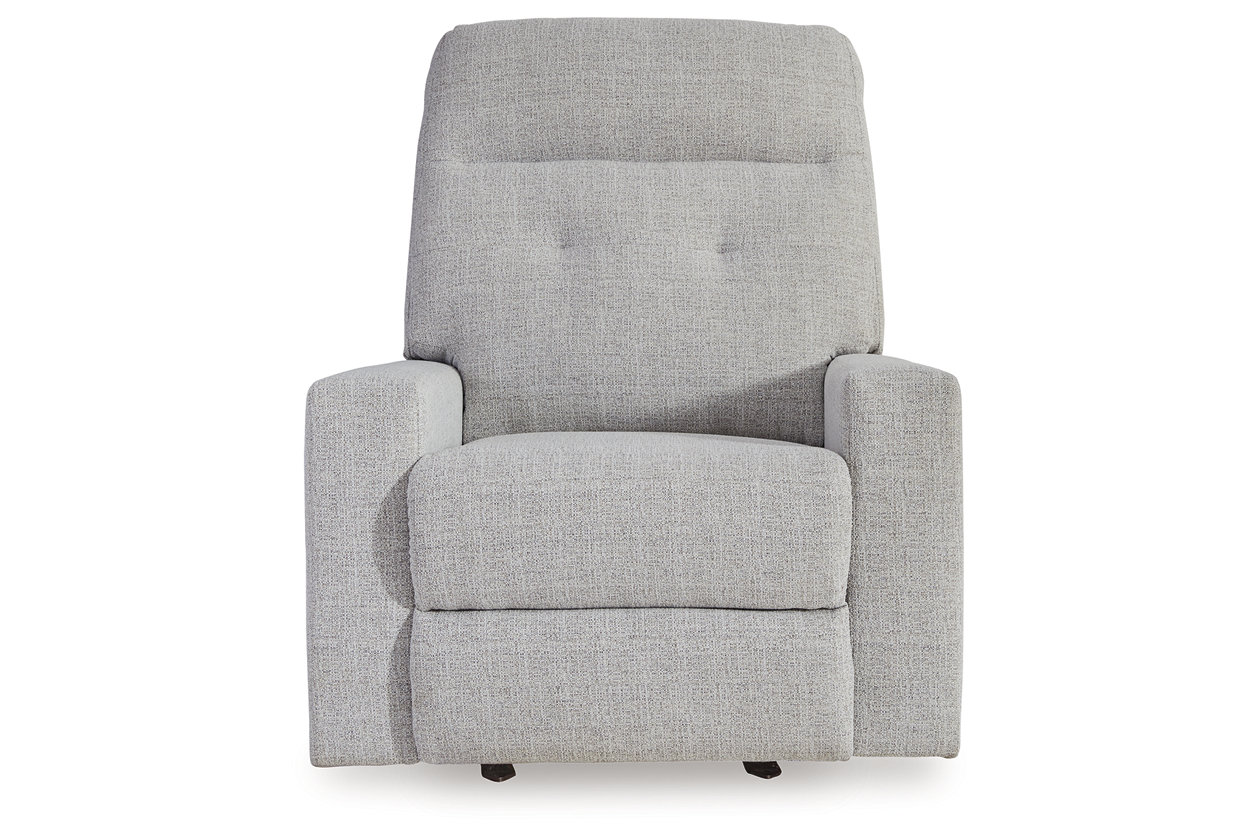 Skillins Recliner