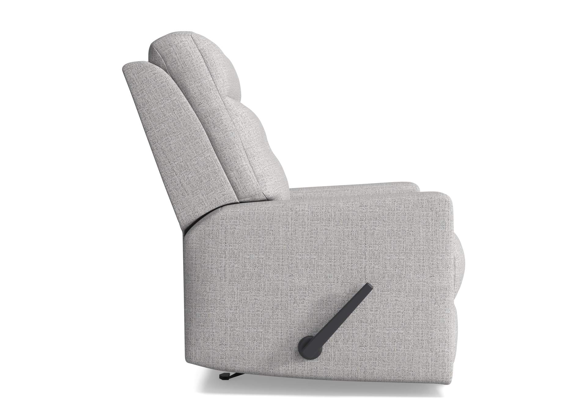 Valeview Recliner image 7