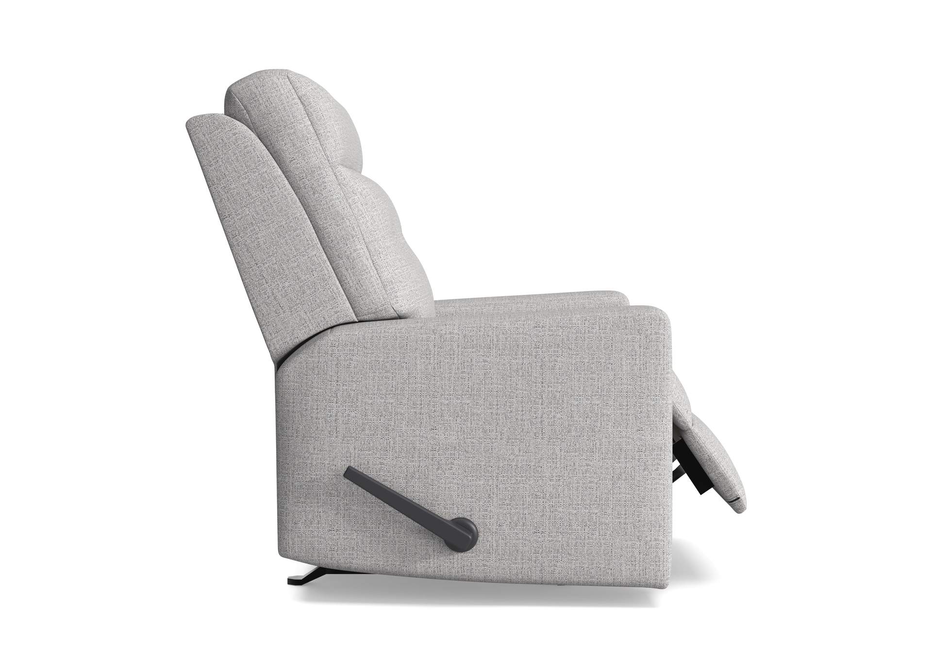 Valeview Recliner image 11