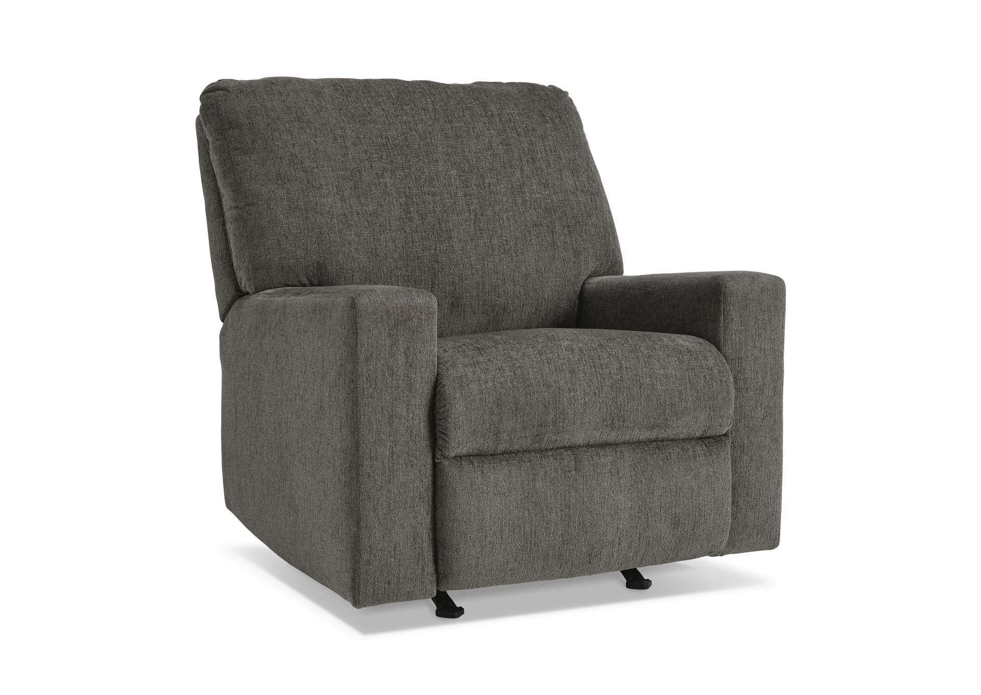 Rannis Recliner image 3