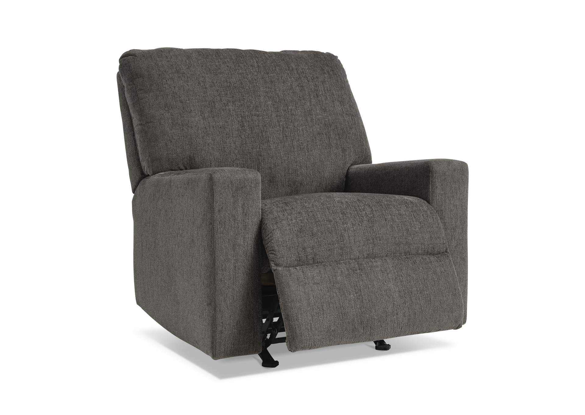 Rannis Recliner image 10