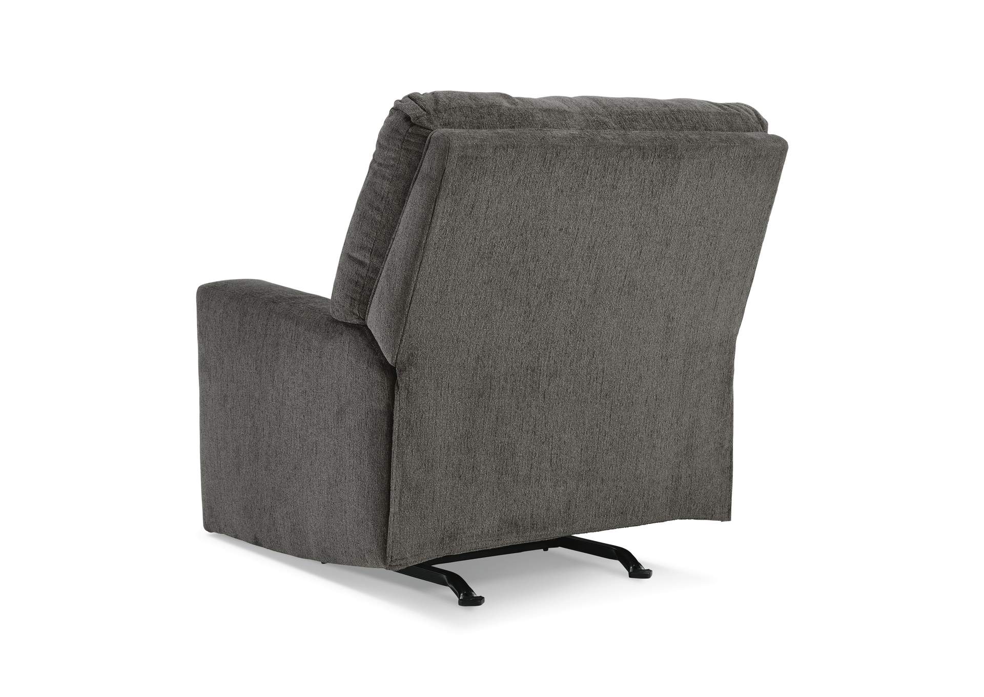 Rannis Recliner image 9