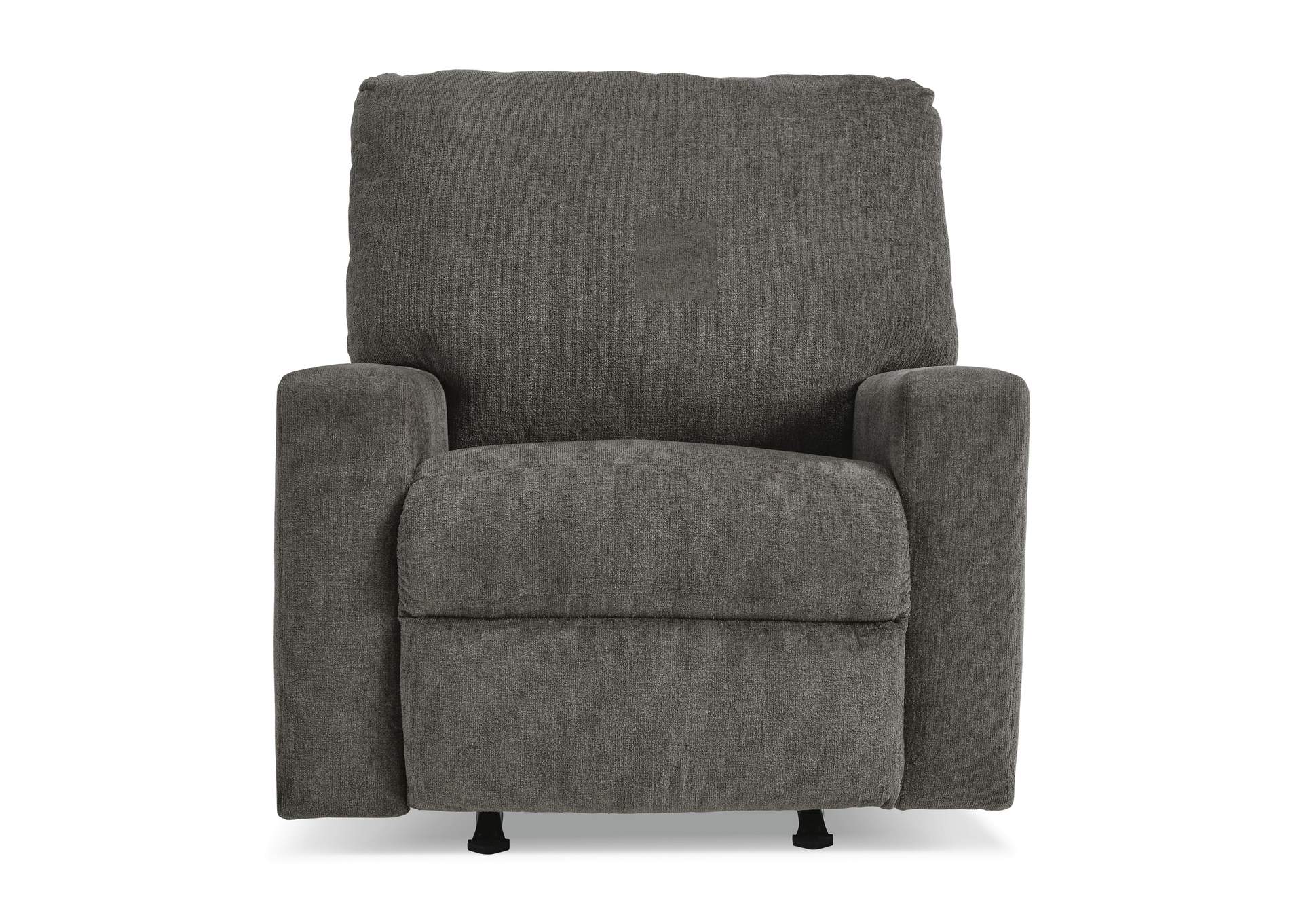 Rannis Recliner image 7
