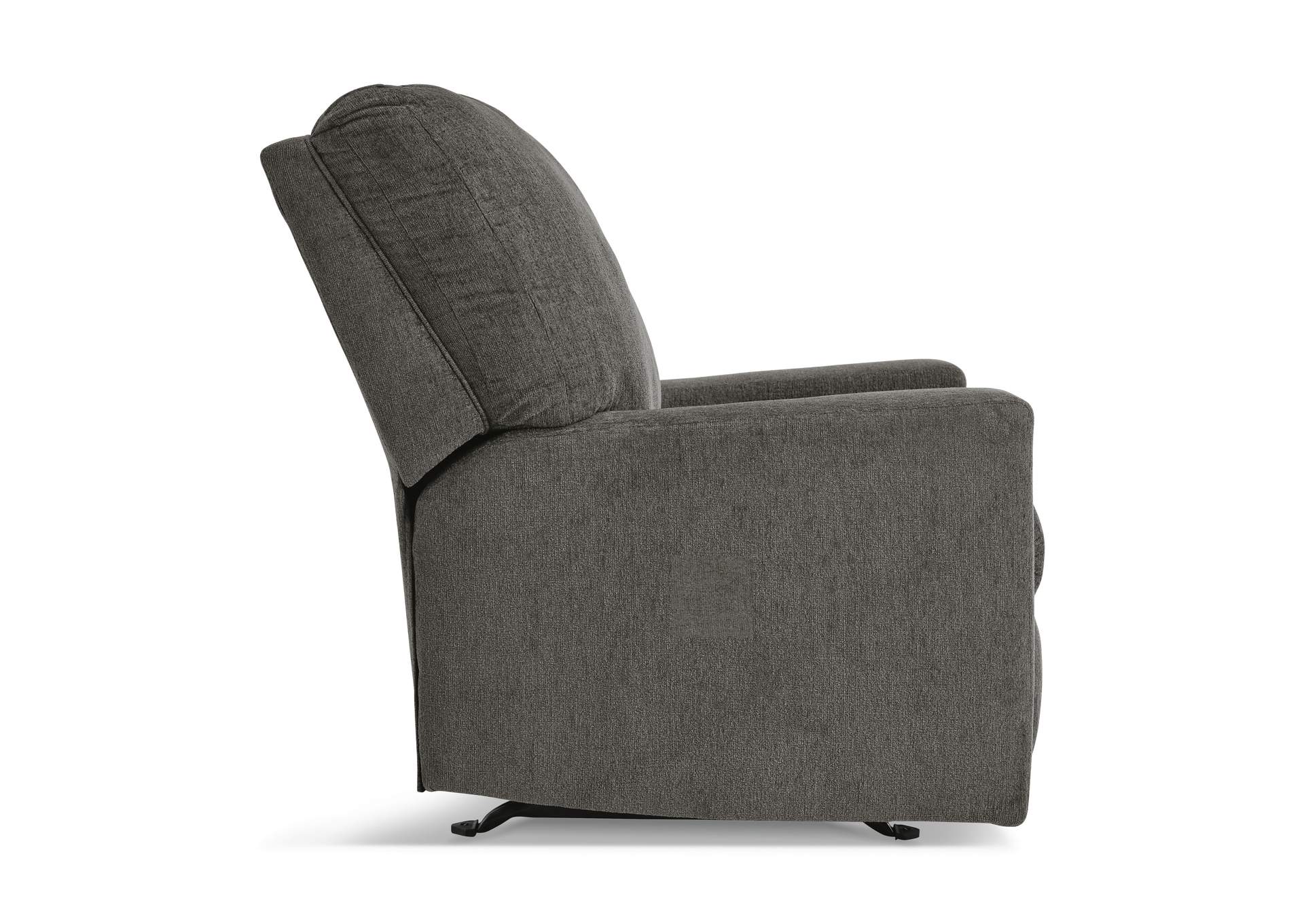 Rannis Recliner image 8