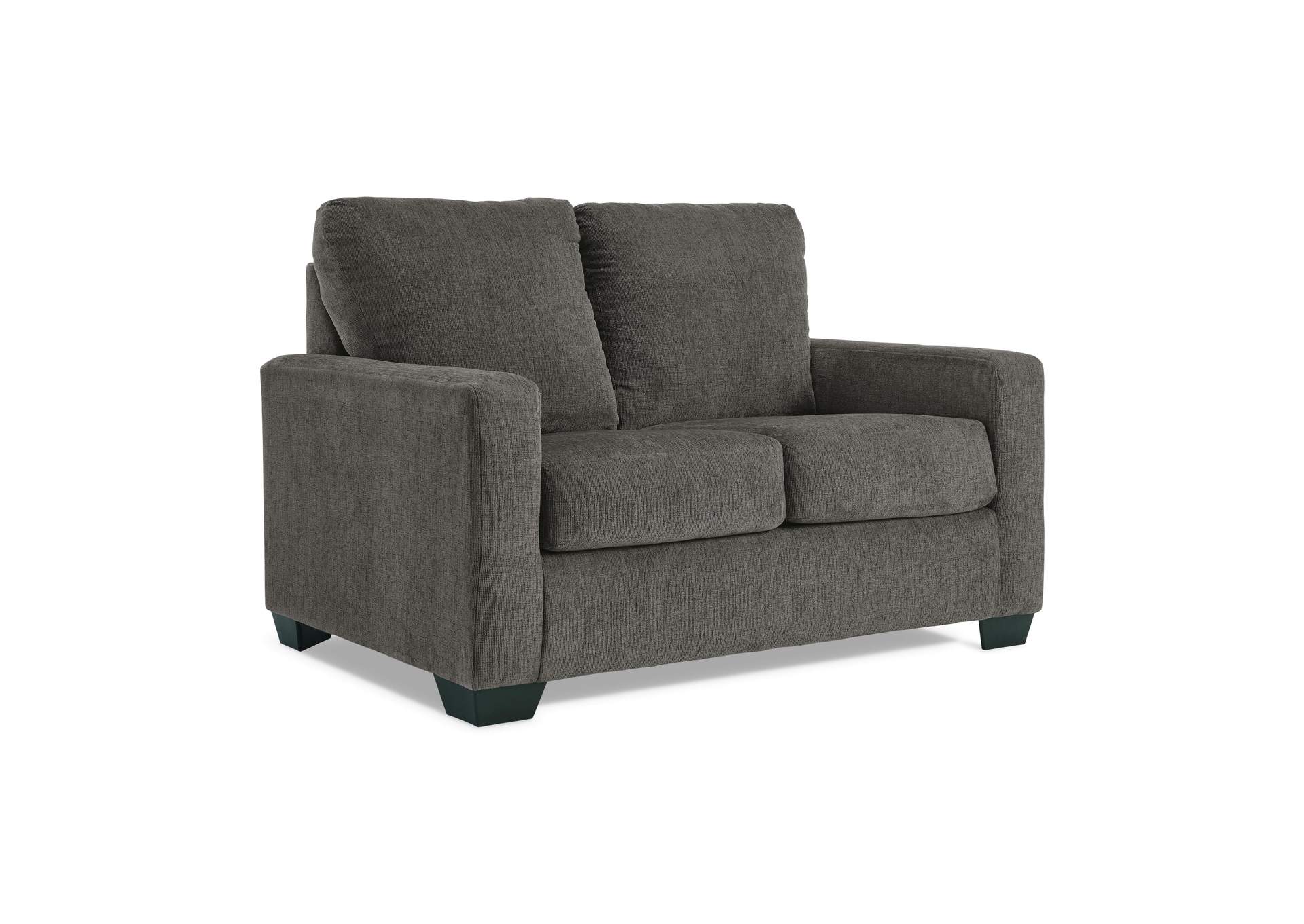 Rannis Twin Sofa Sleeper image 4