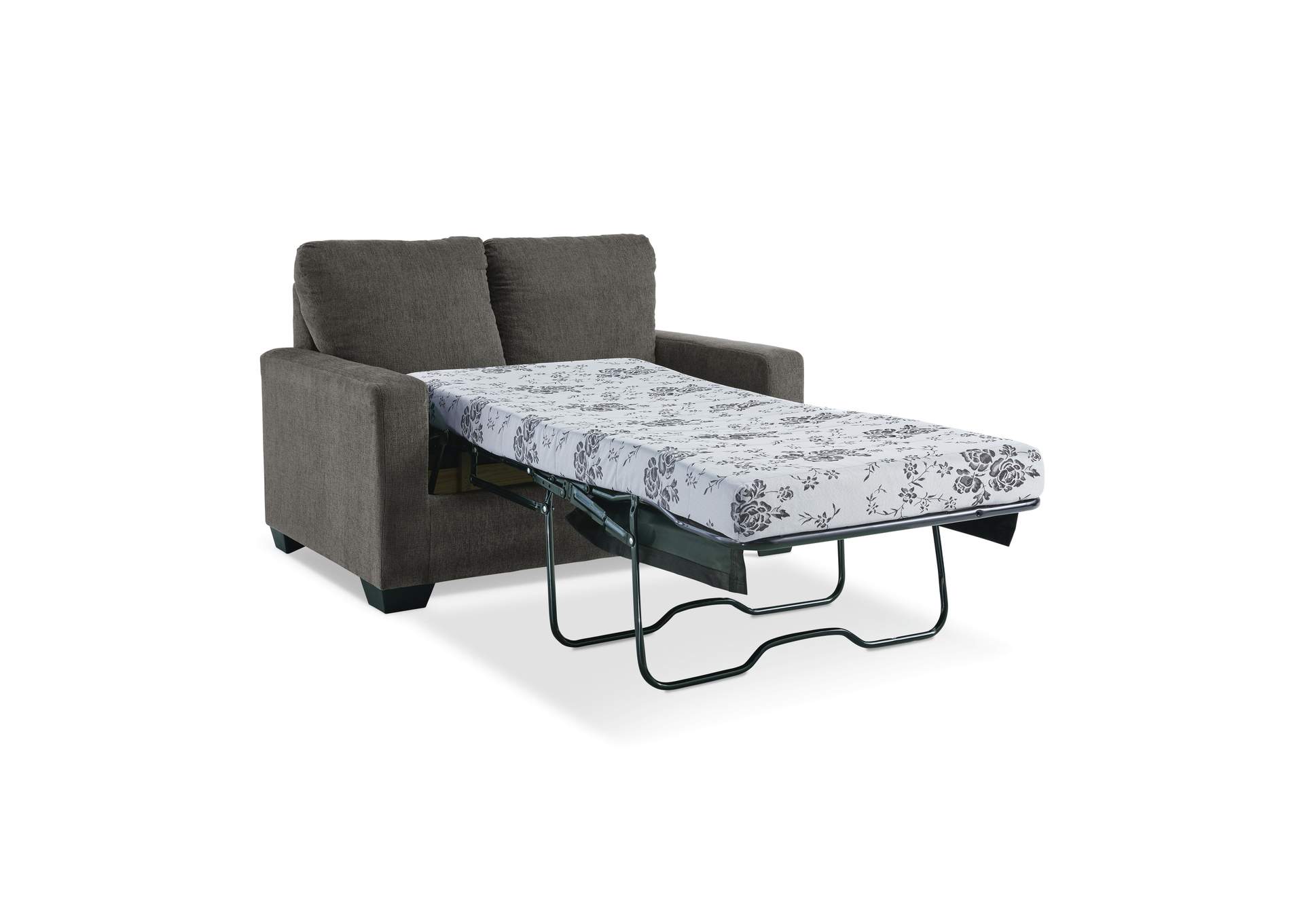 Rannis Twin Sofa Sleeper image 4