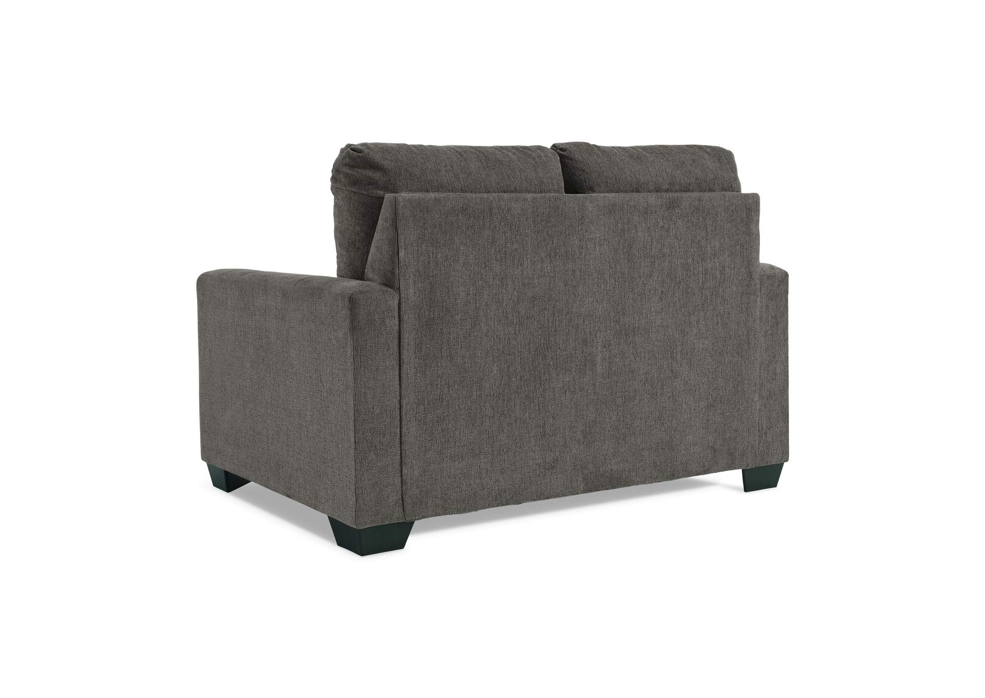 Rannis Twin Sofa Sleeper image 3