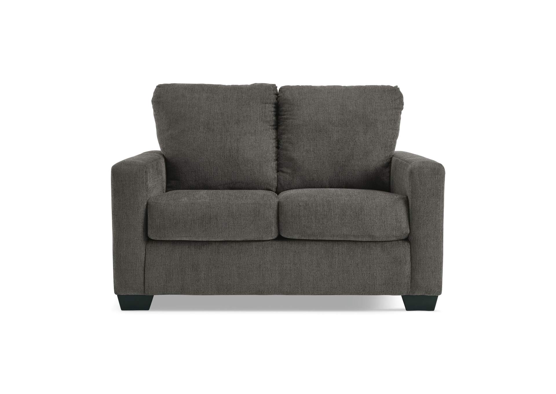 Rannis Twin Sofa Sleeper image 2