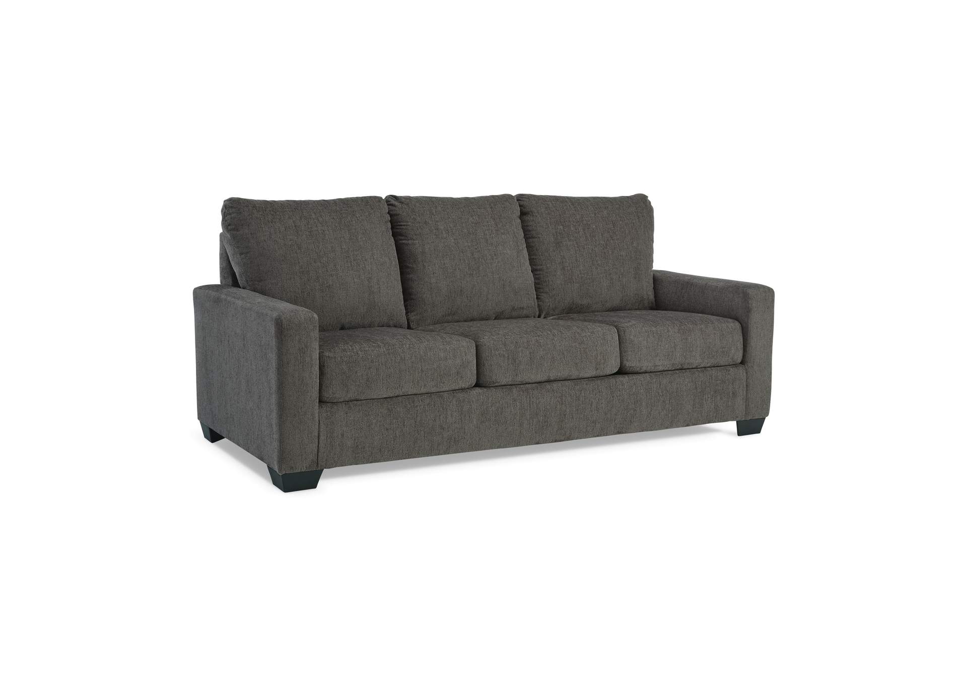 Rannis Queen Sofa Sleeper image 4
