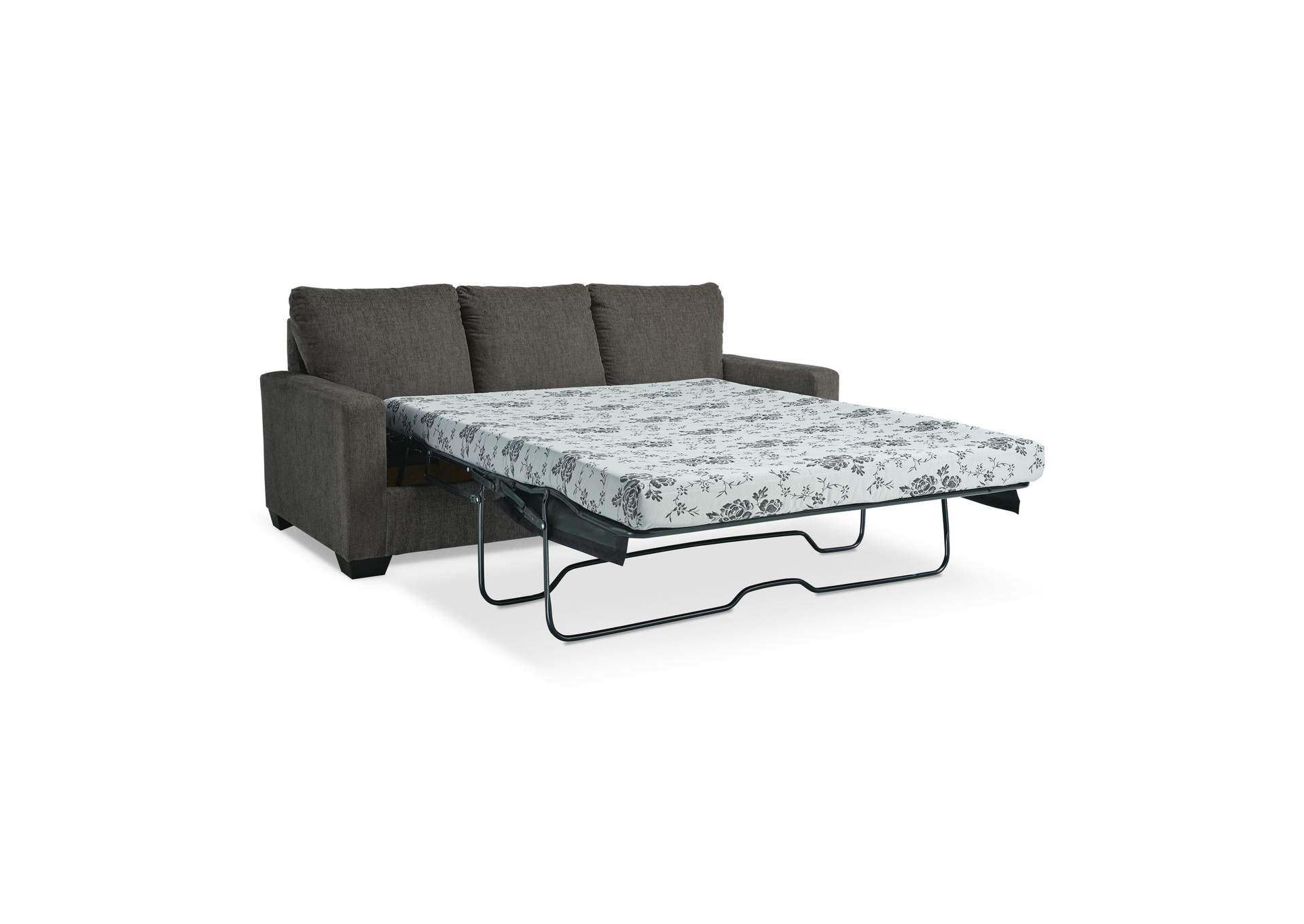 Rannis Queen Sofa Sleeper image 2