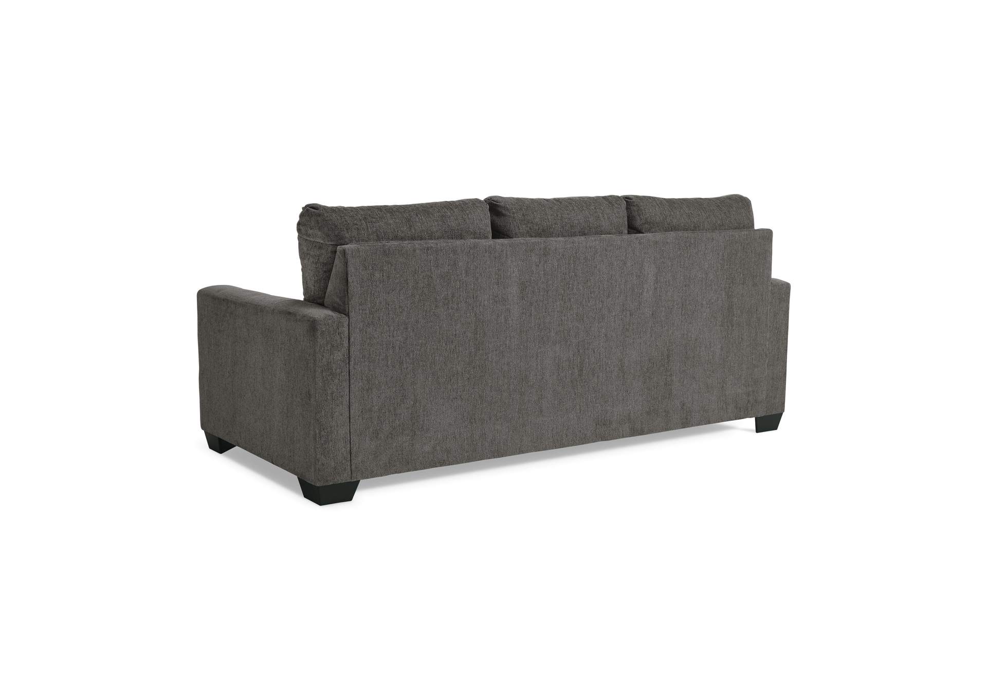 Rannis Queen Sofa Sleeper image 7