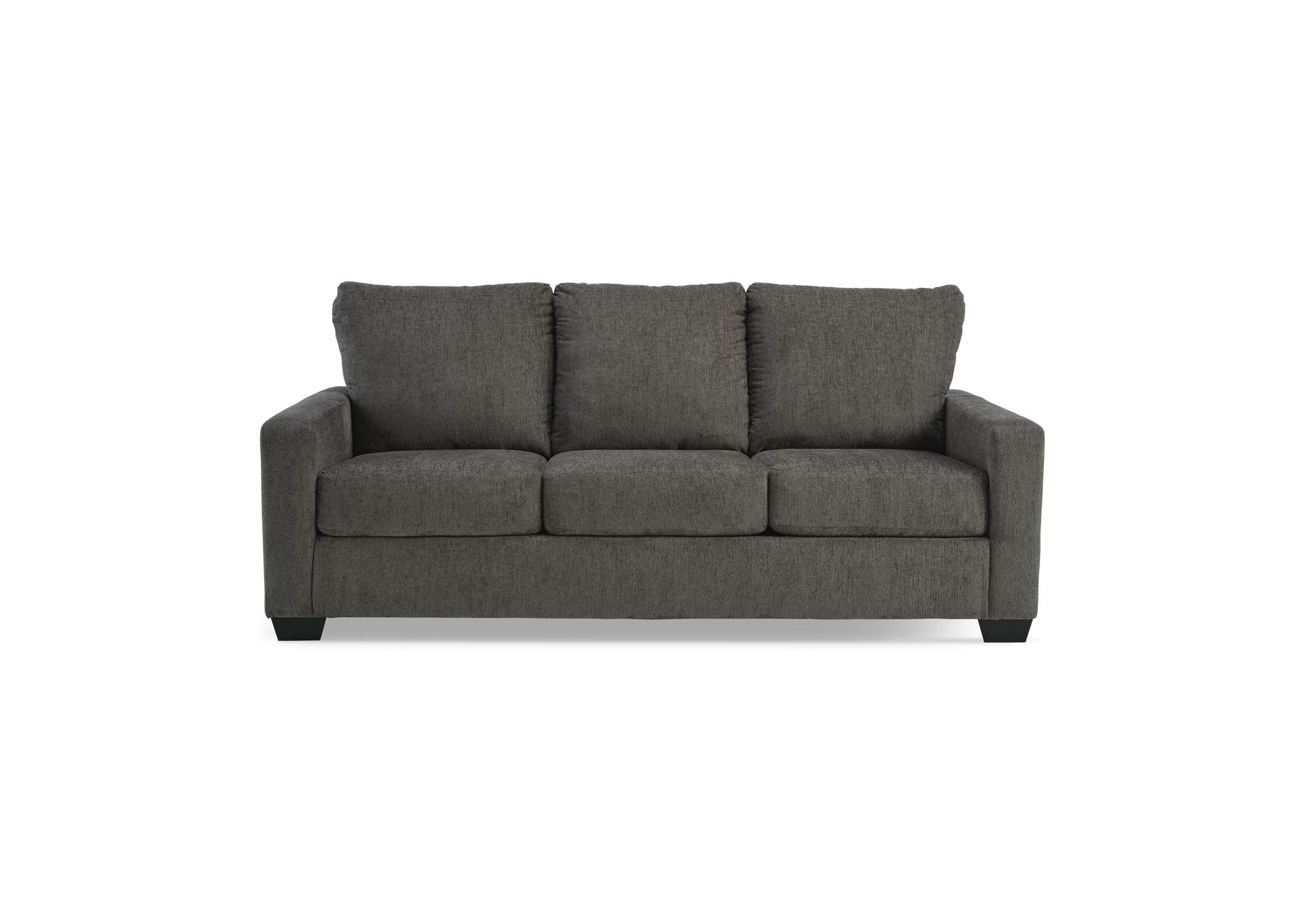 Rannis Queen Sofa Sleeper image 3