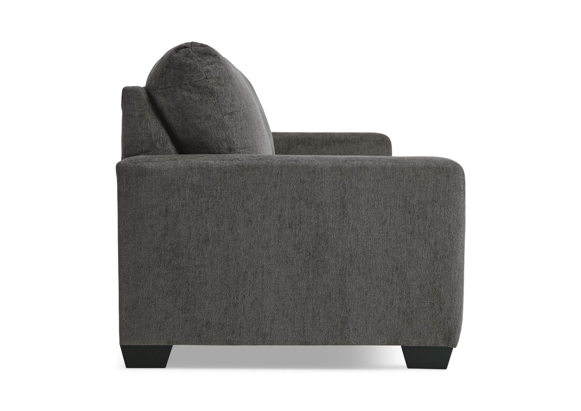 Rannis Queen Sofa Sleeper image 6