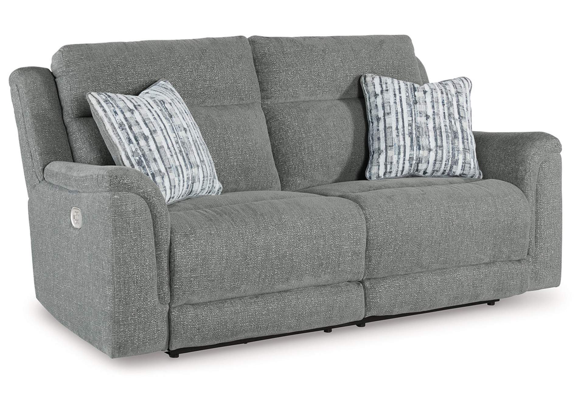 Overflow Power Reclining Sofa