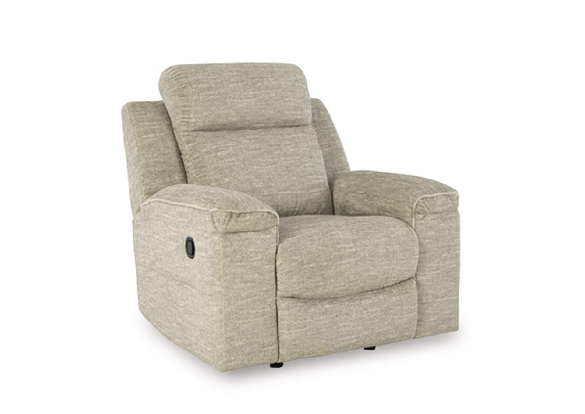 Evereast Pass Recliner image 5