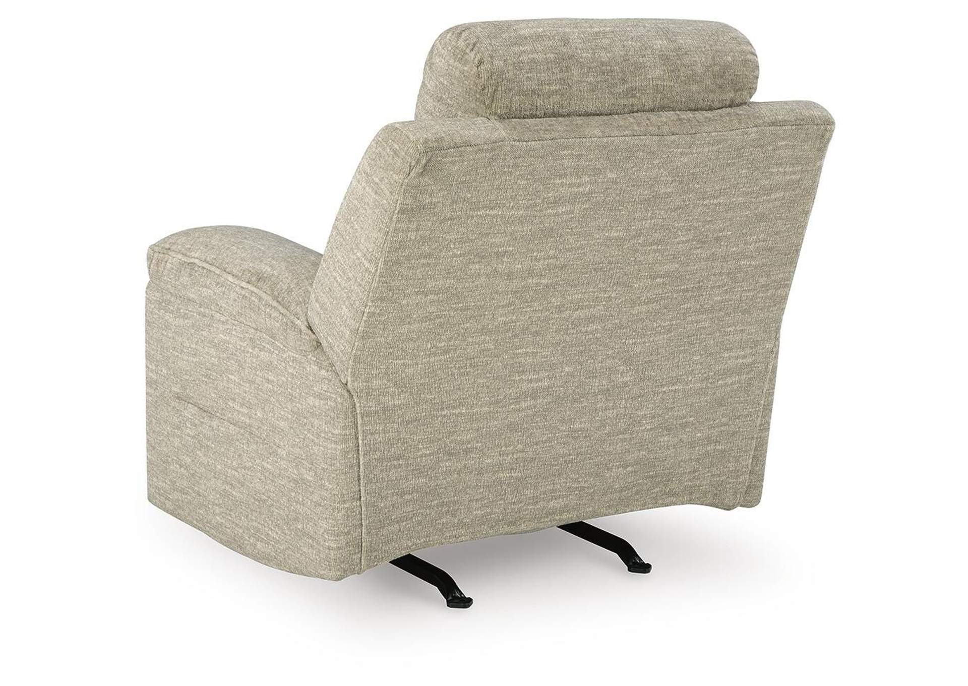 Evereast Pass Recliner image 7