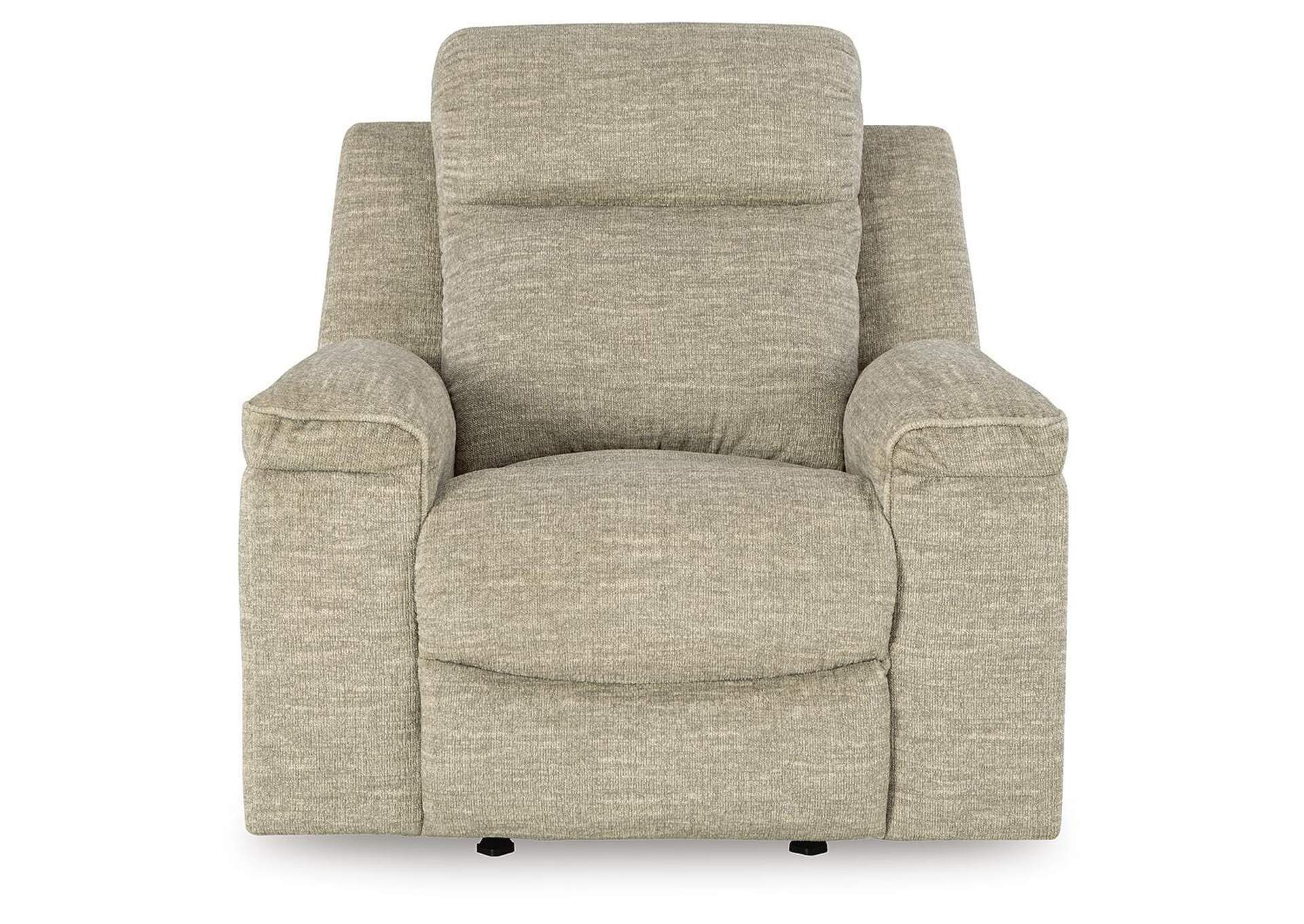 Evereast Pass Recliner image 4