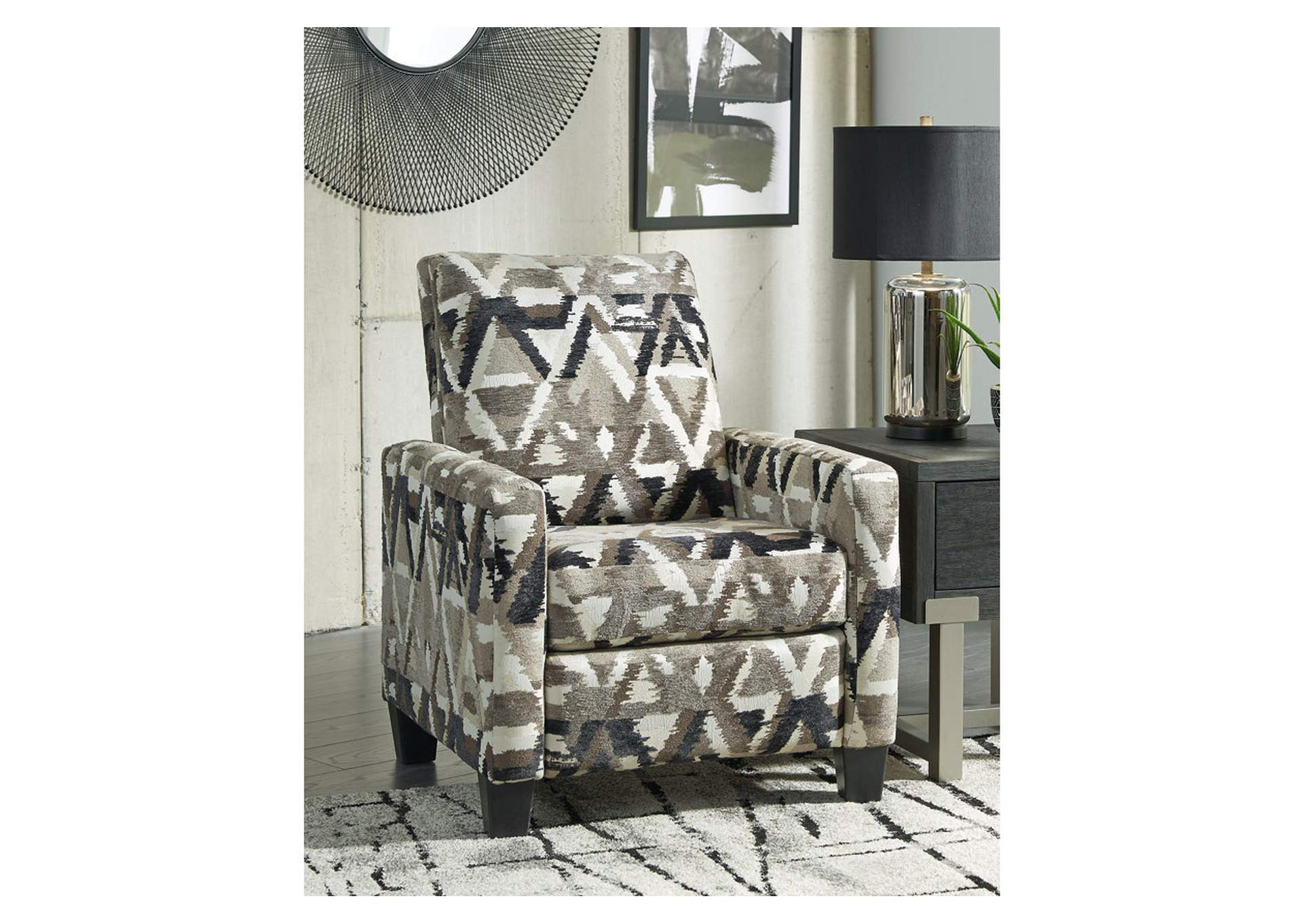 Colleyville Recliner image 2
