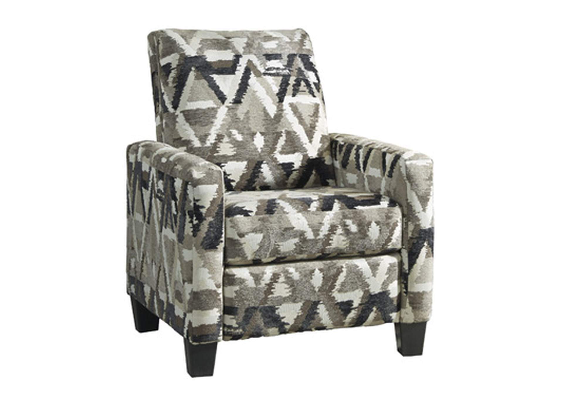 Colleyville Recliner image 1