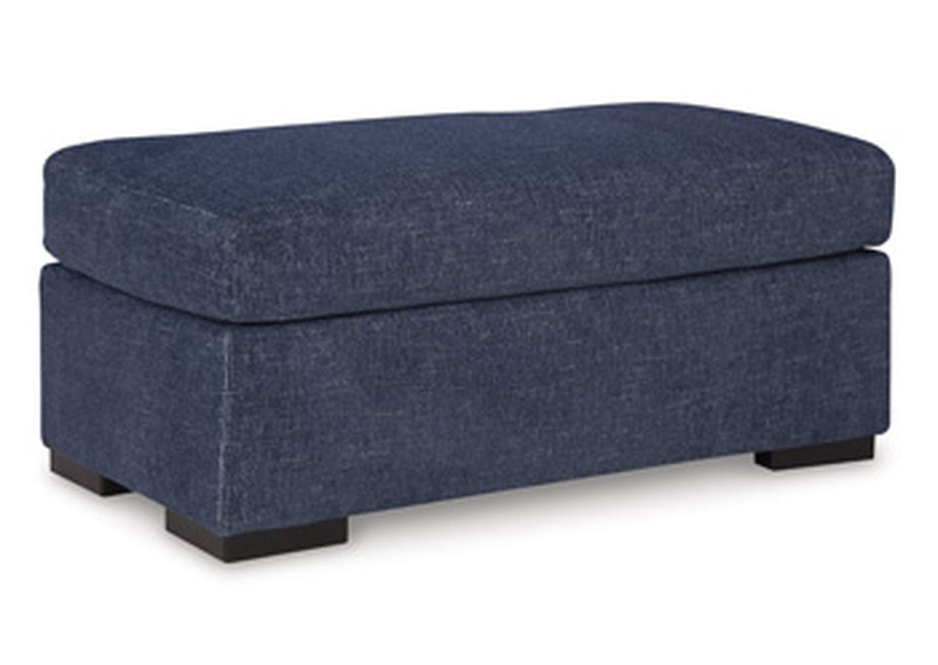 Evansley Ottoman image 6