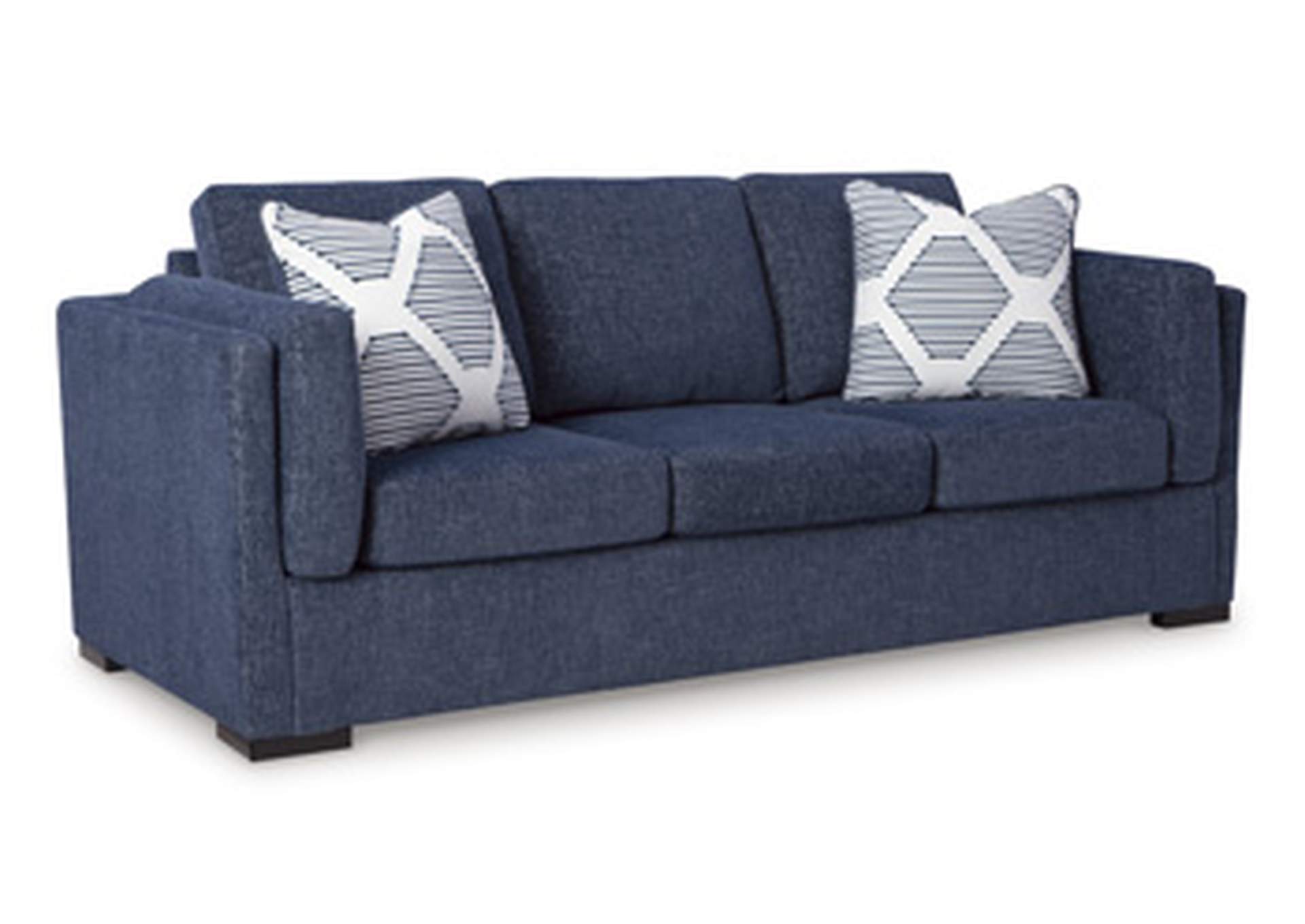 Evansley Sofa image 3
