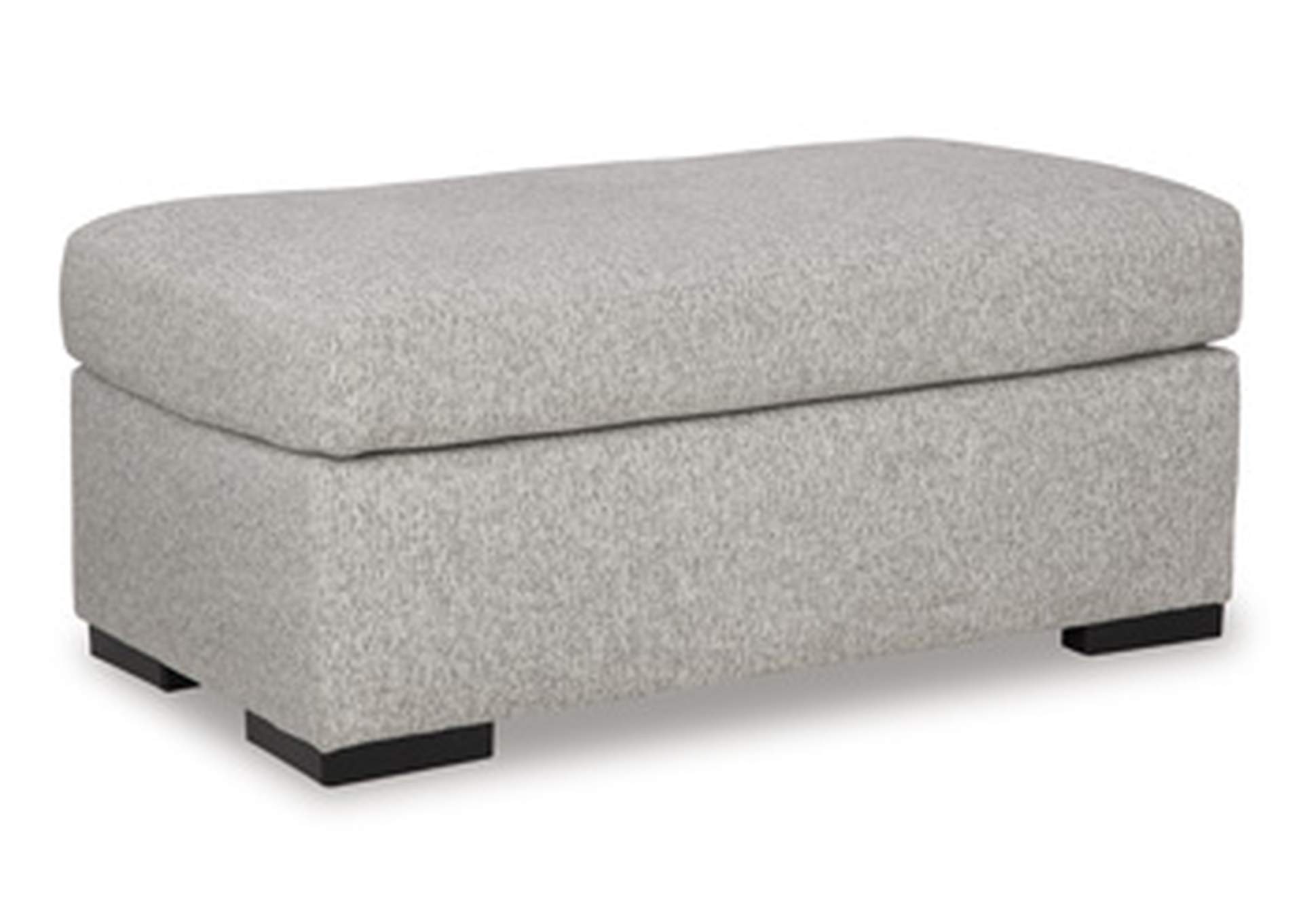 Evansley Ottoman image 3