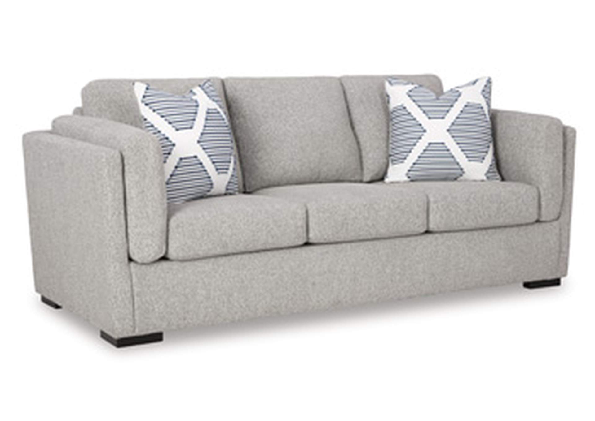 Evansley Sofa image 4
