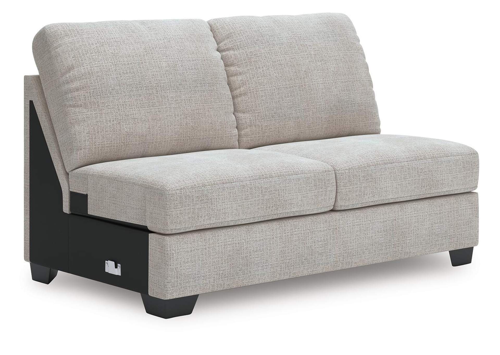 Rodington 3-Piece Sectional with Chaise image 17