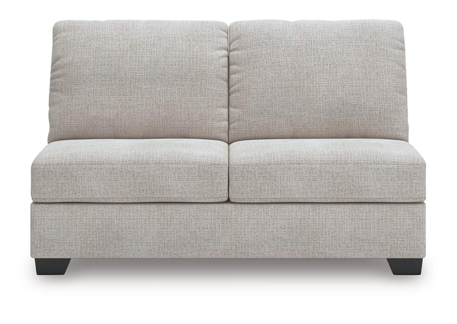 Rodington 3-Piece Sectional with Chaise image 18