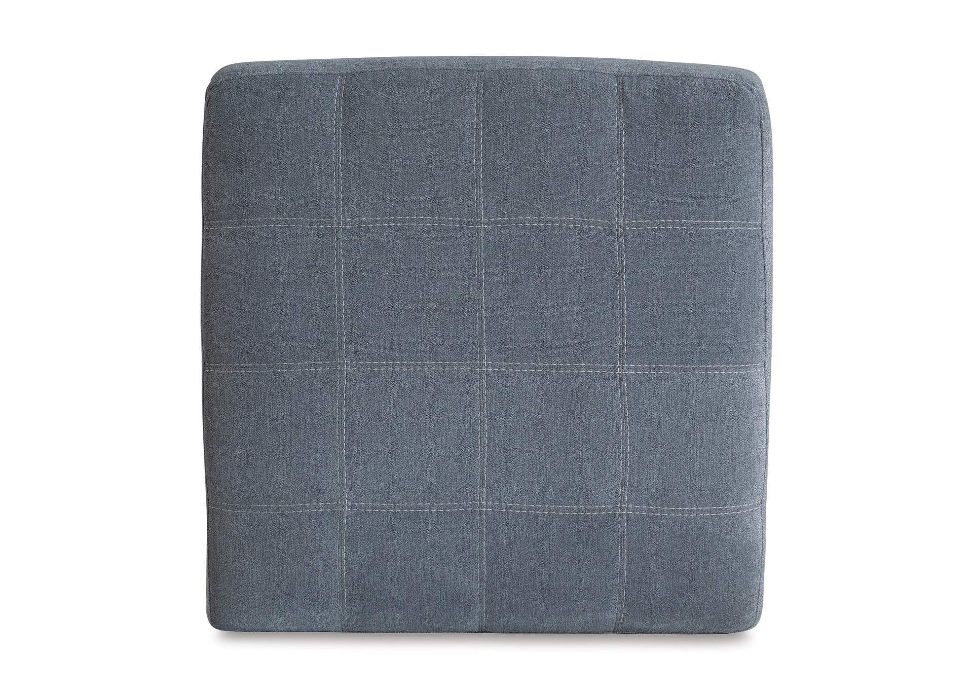 Marleton Oversized Accent Ottoman image 5