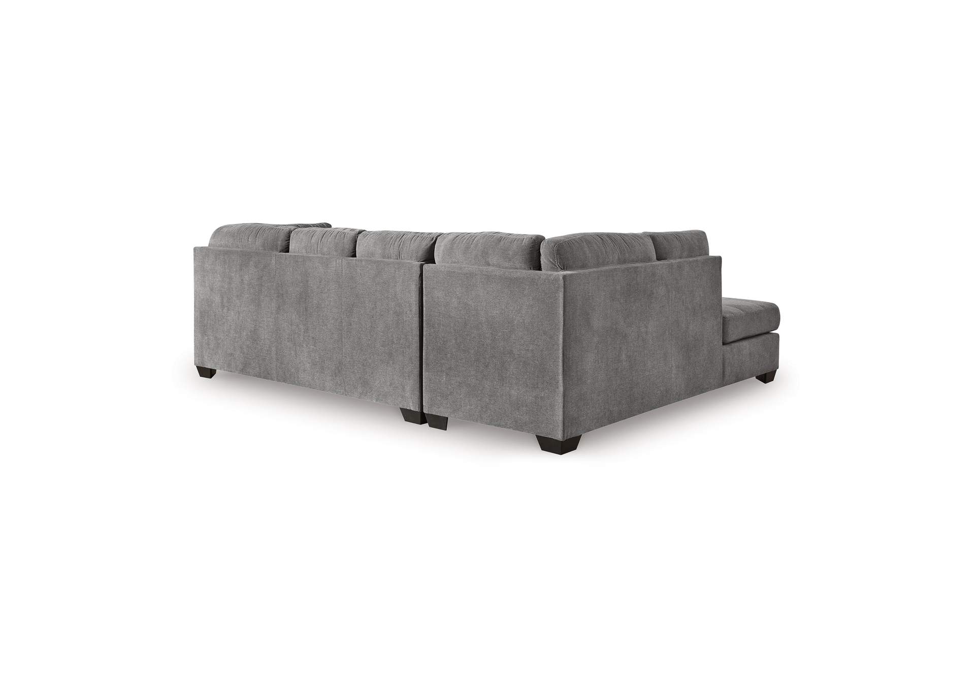 Marleton 2-Piece Sectional with Chaise image 5