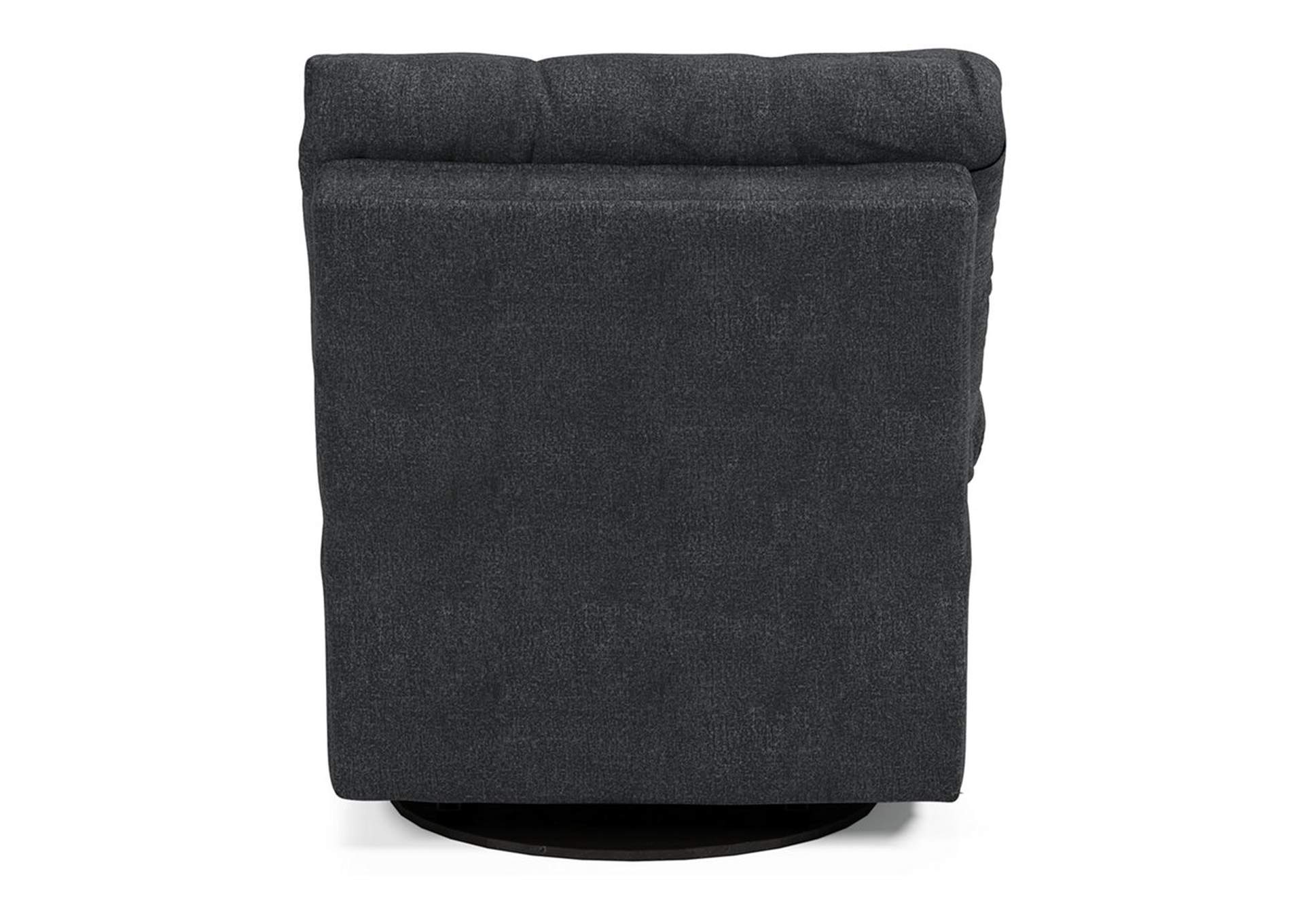 Wilhurst Recliner image 7