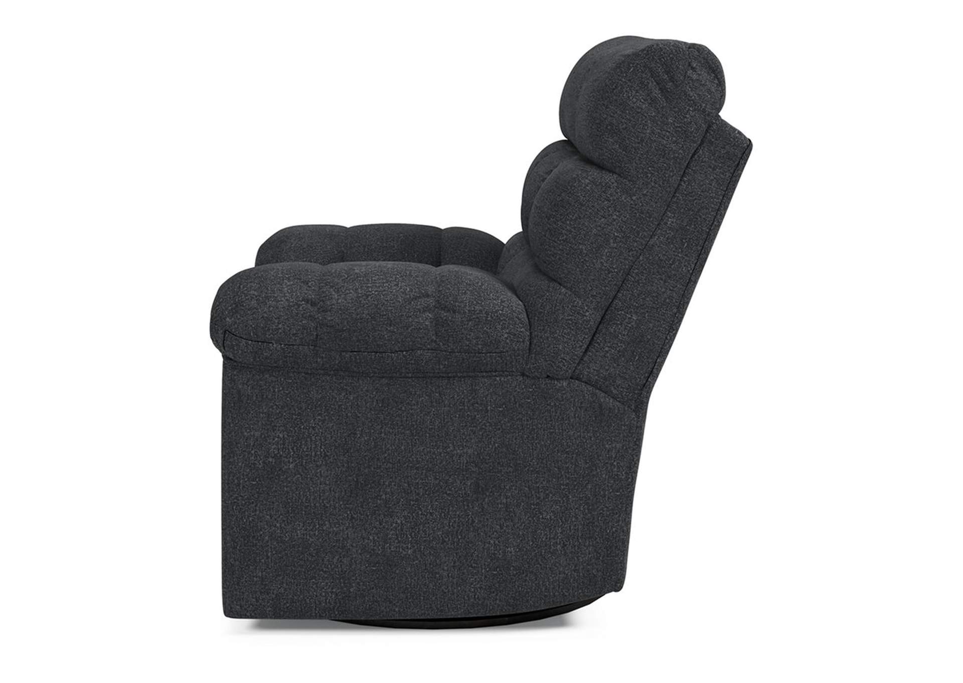 Wilhurst Recliner image 8