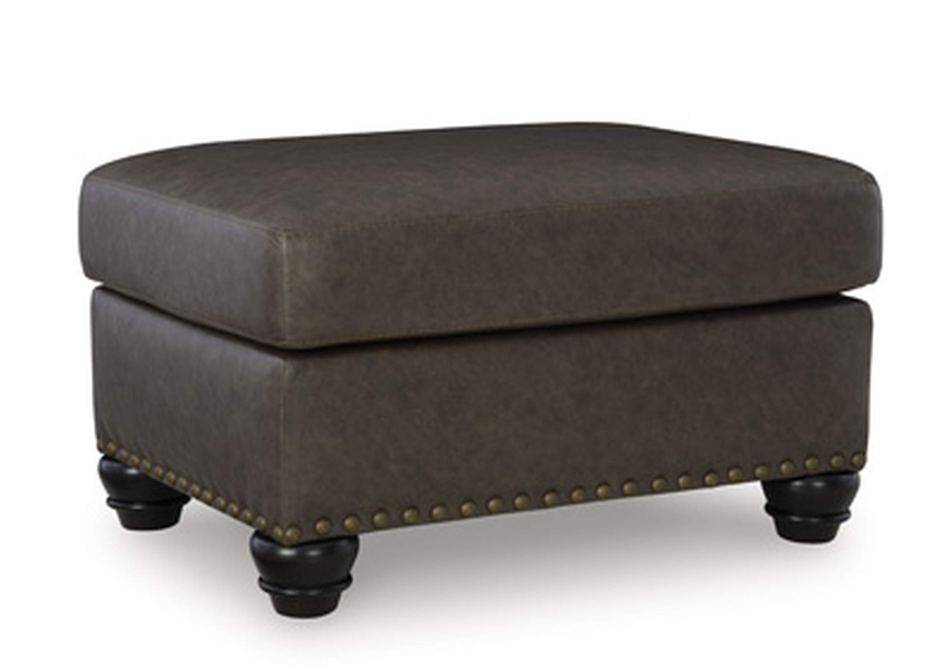Roxmere Ottoman image 6