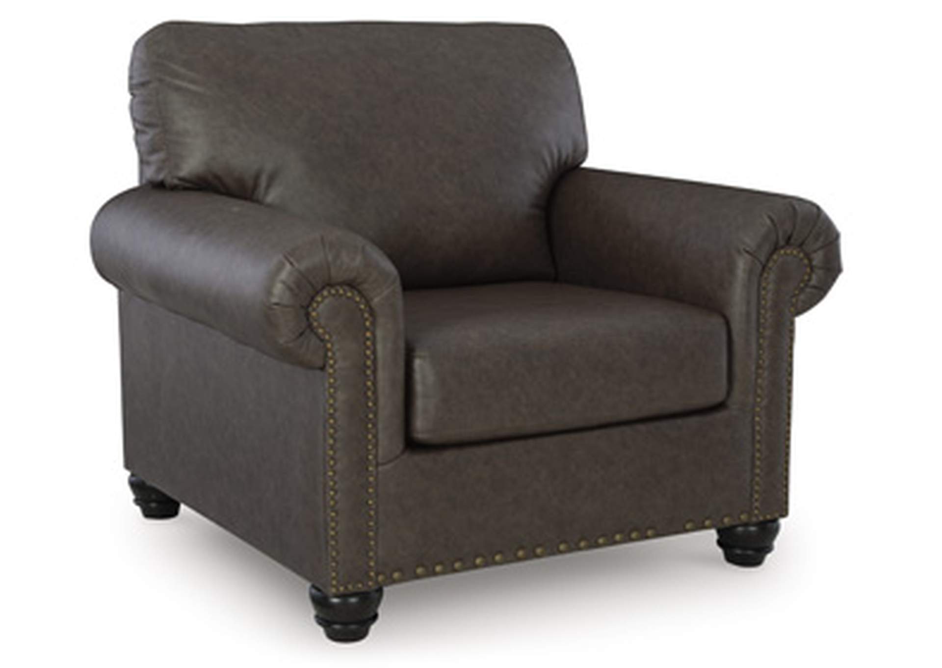 Roxmere Chair image 3