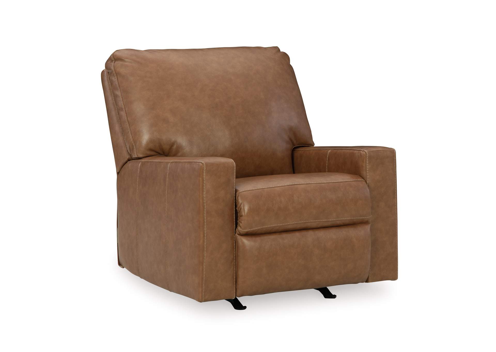 Bolsena Recliner image 3