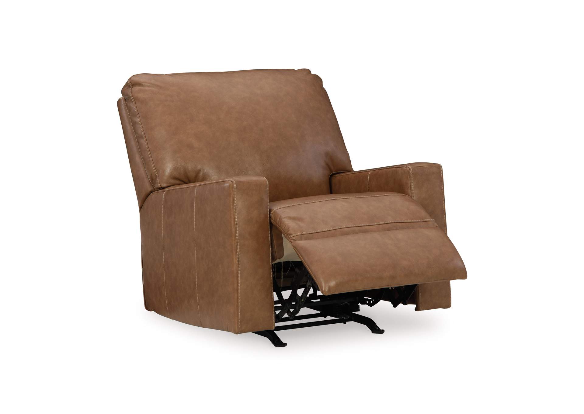 Bolsena Recliner image 6