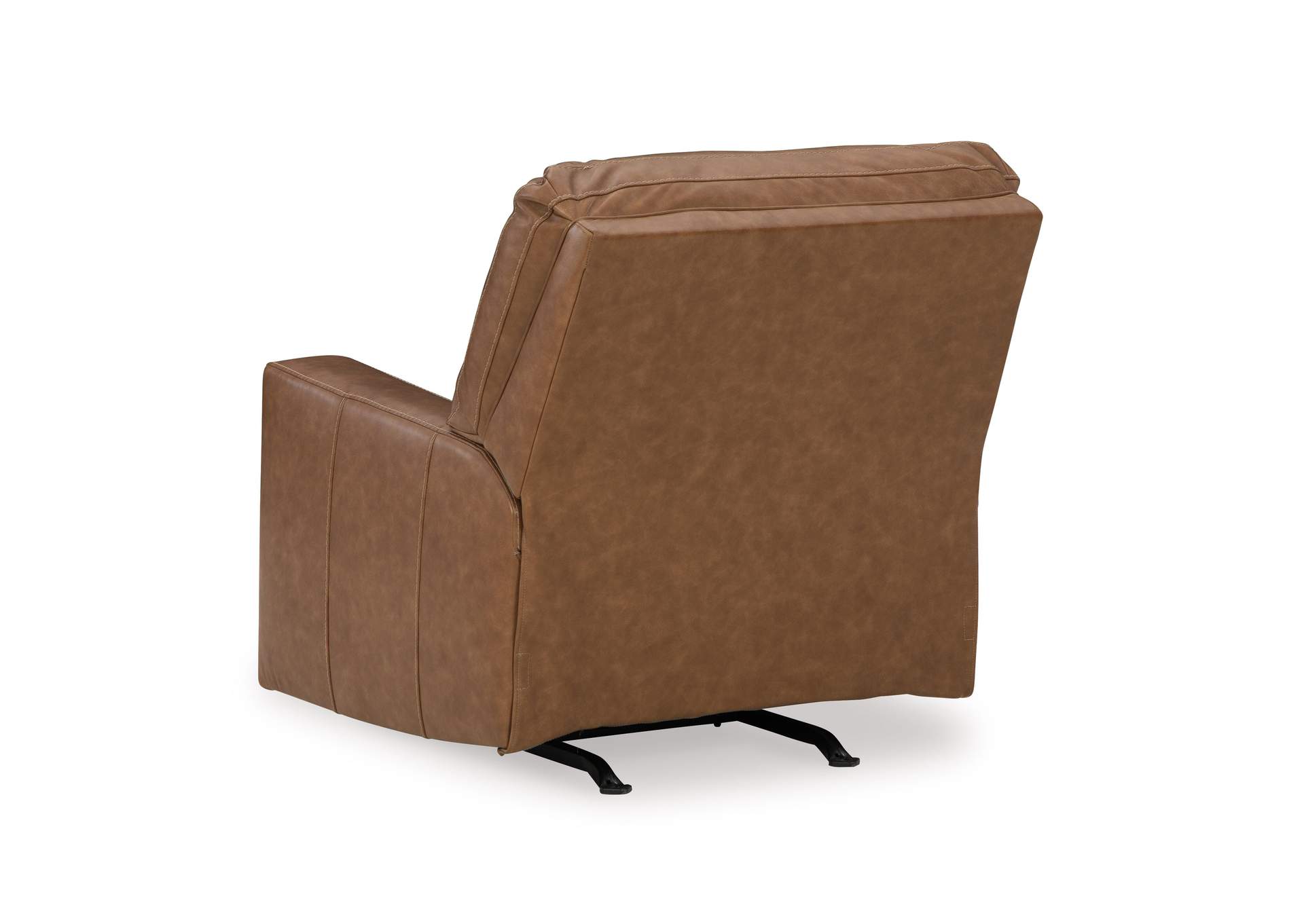 Bolsena Recliner image 5