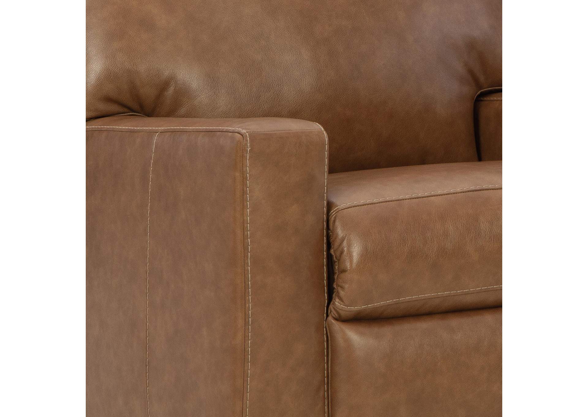 Bolsena Recliner image 7