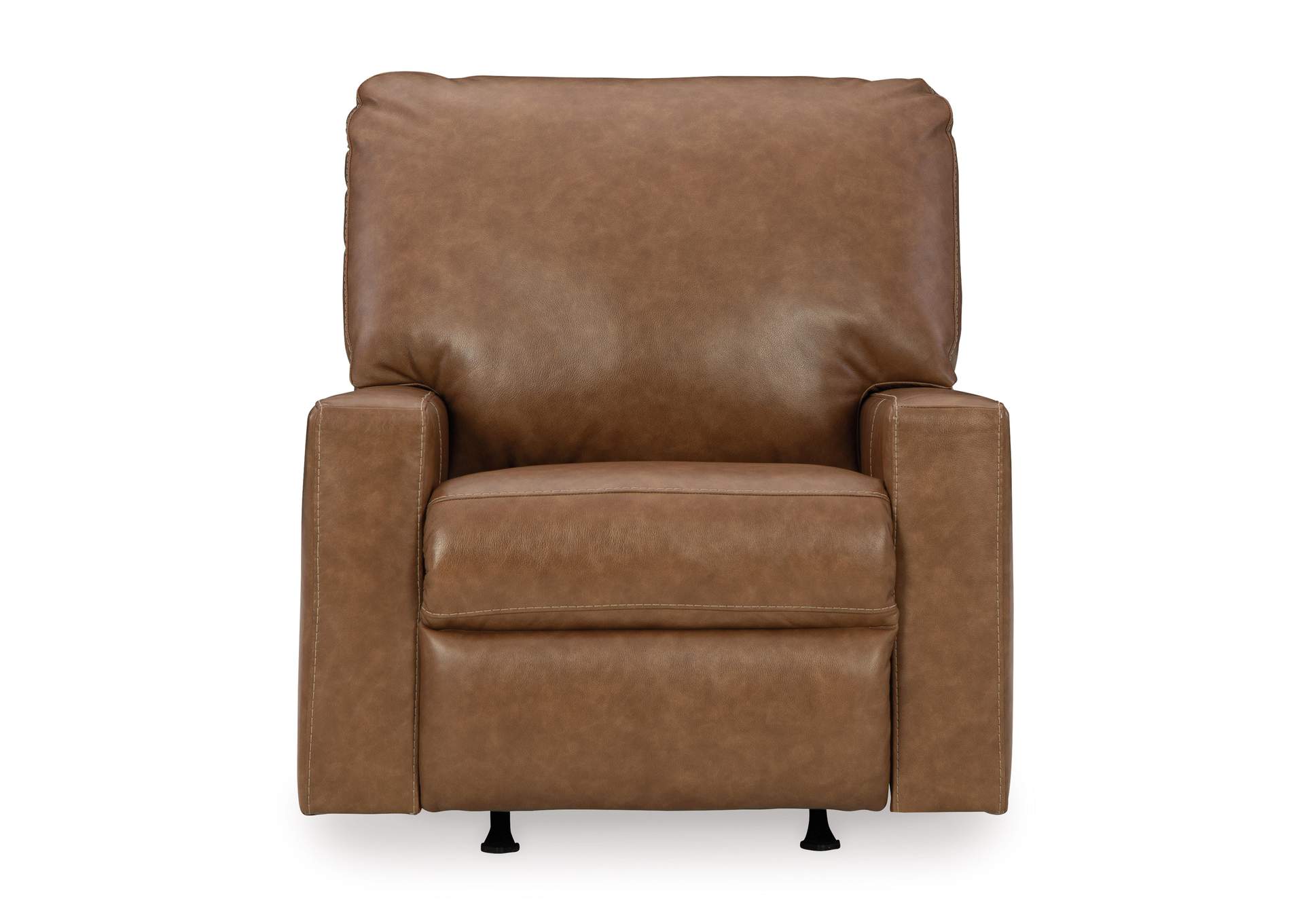 Bolsena Recliner image 9