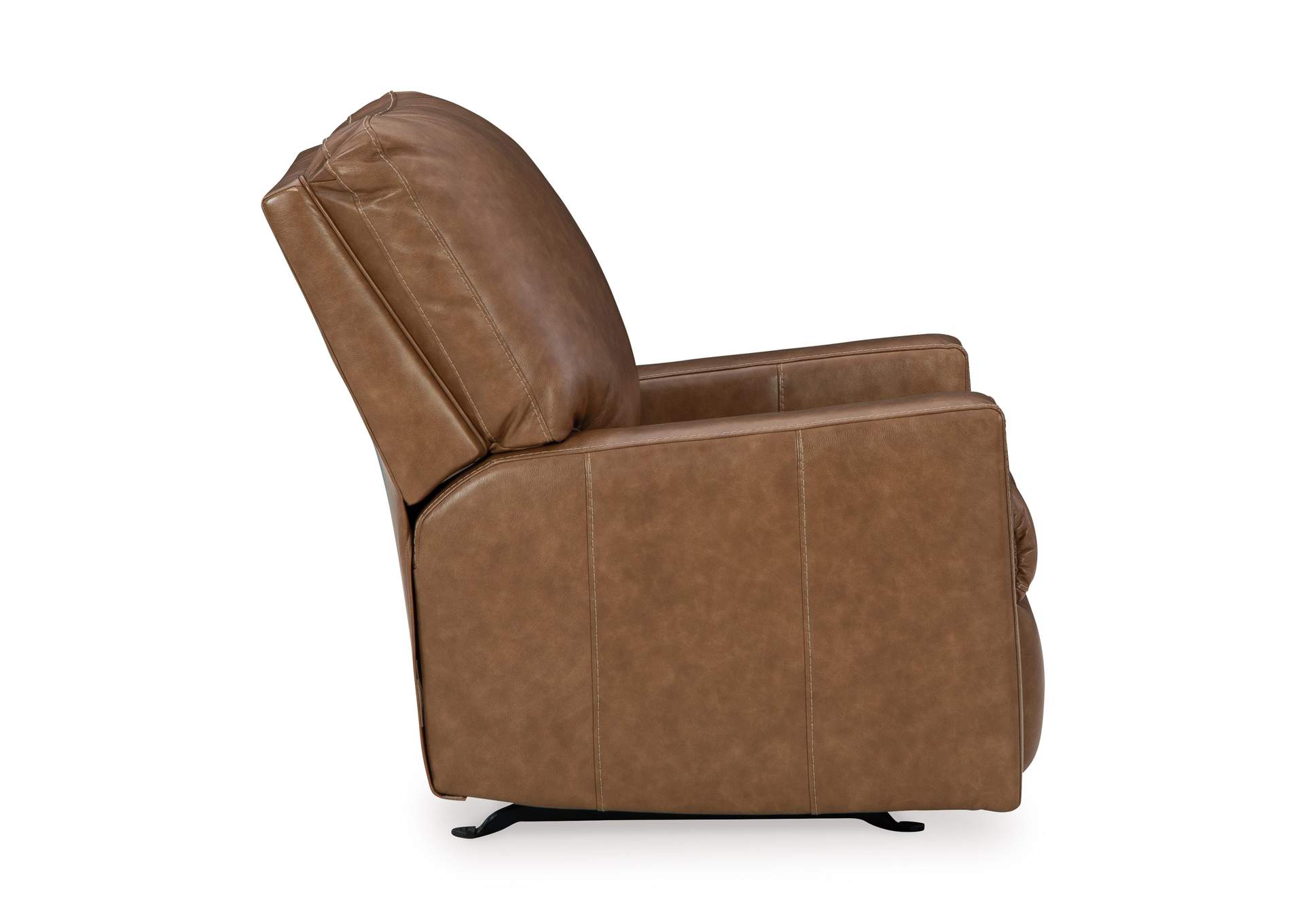 Bolsena Recliner image 4