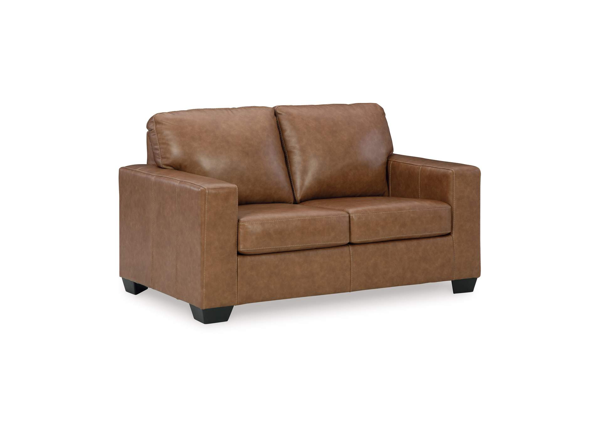 Bolsena Loveseat image 6
