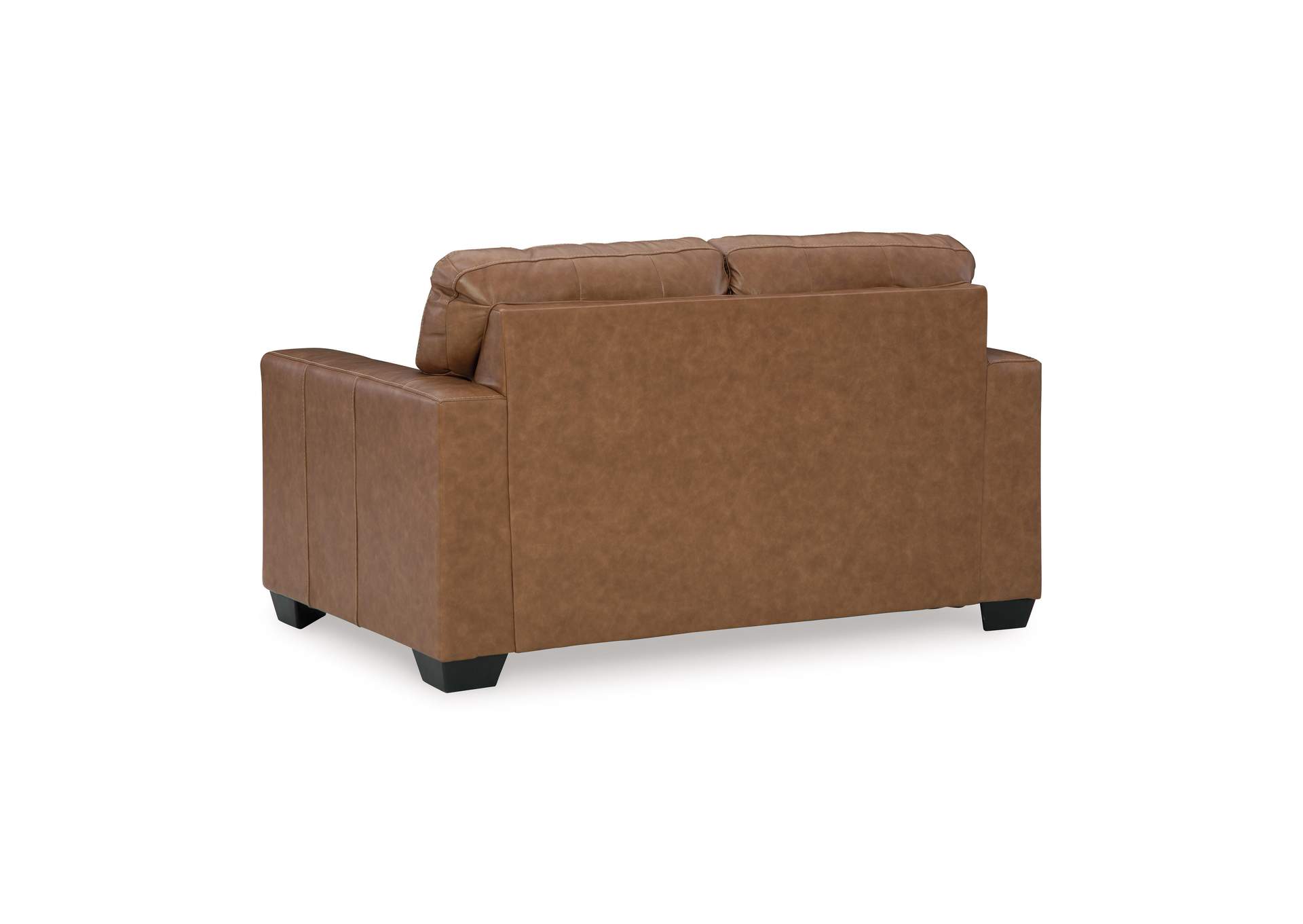 Bolsena Loveseat image 8
