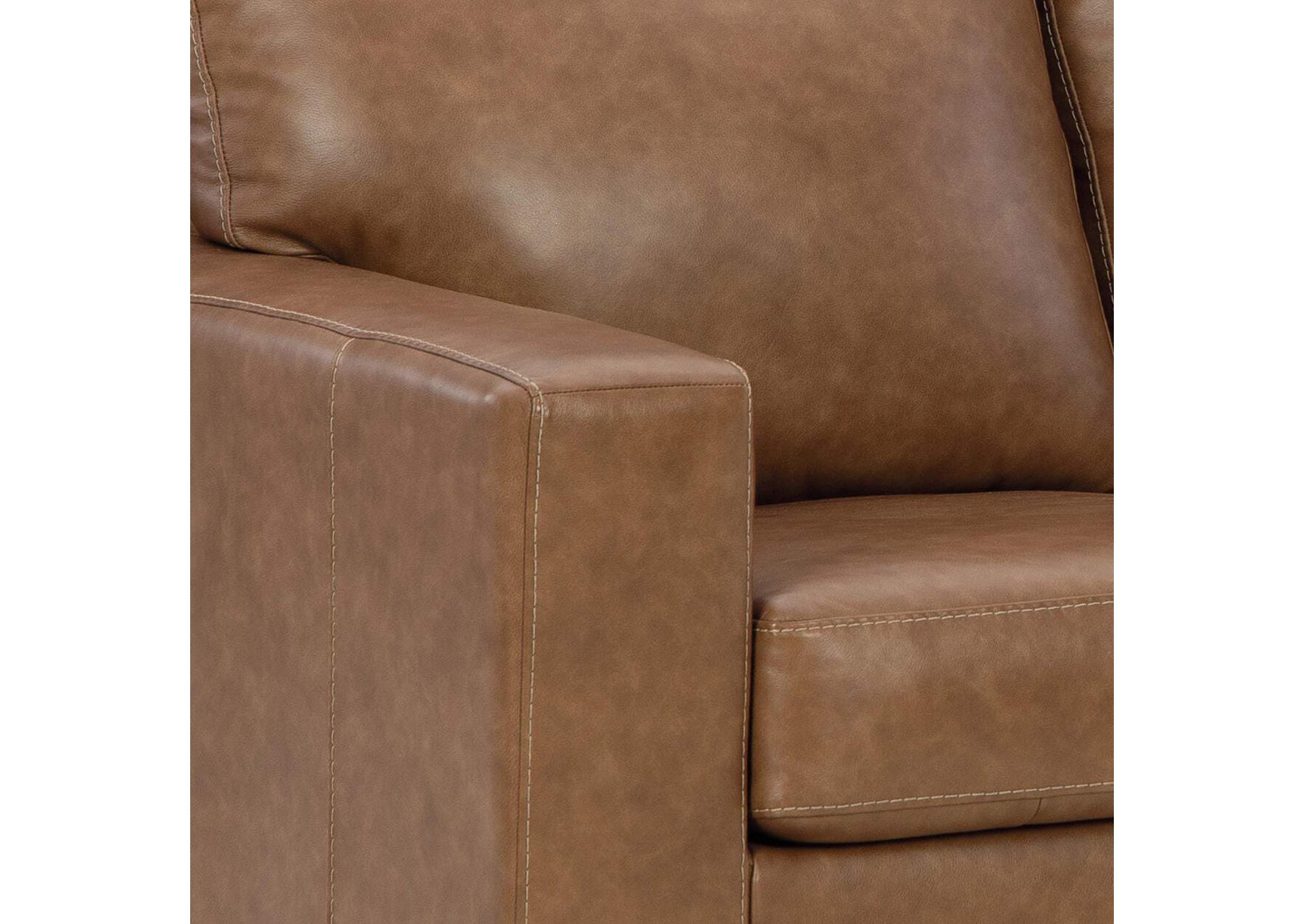 Bolsena Loveseat image 9