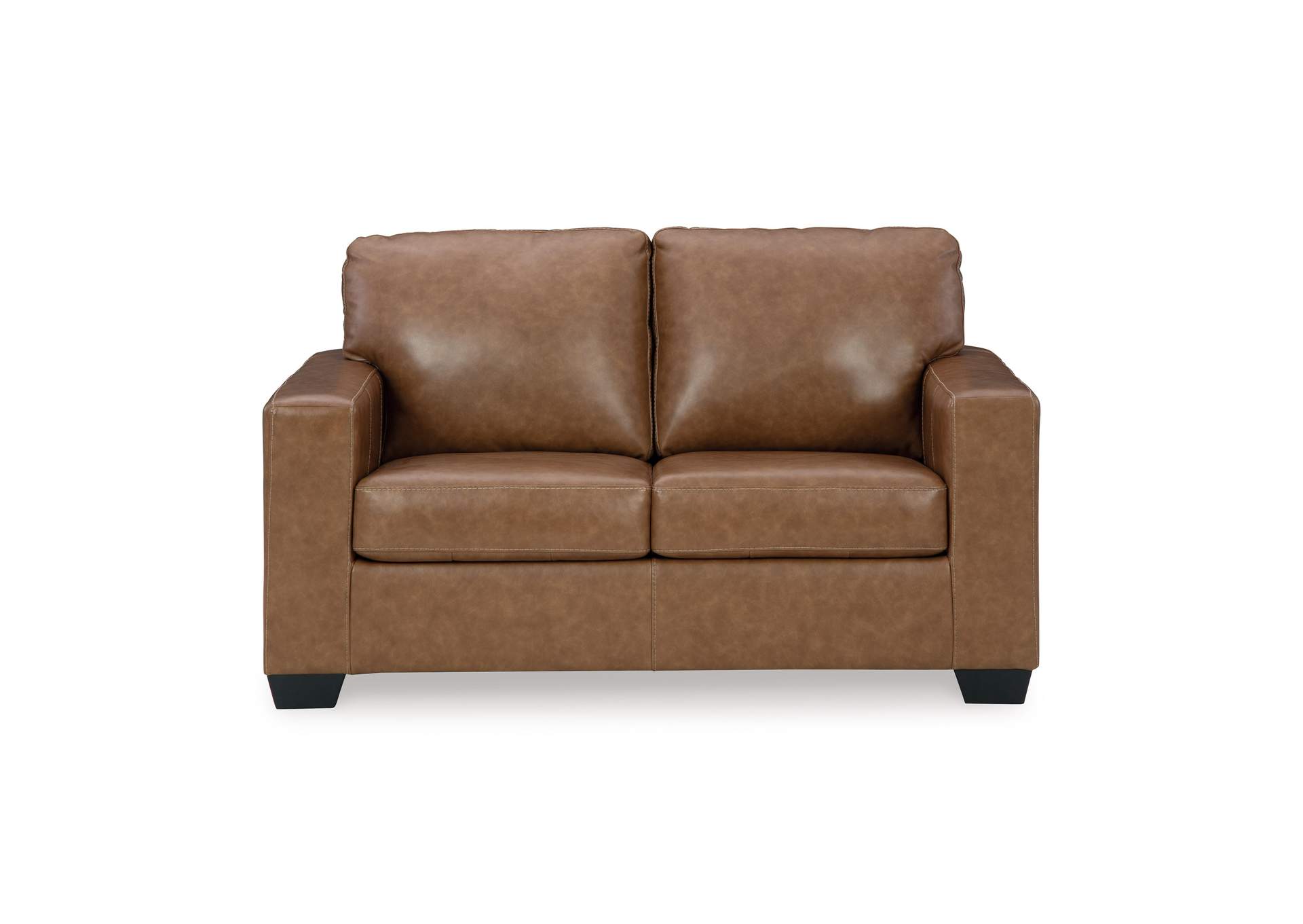 Bolsena Loveseat image 2