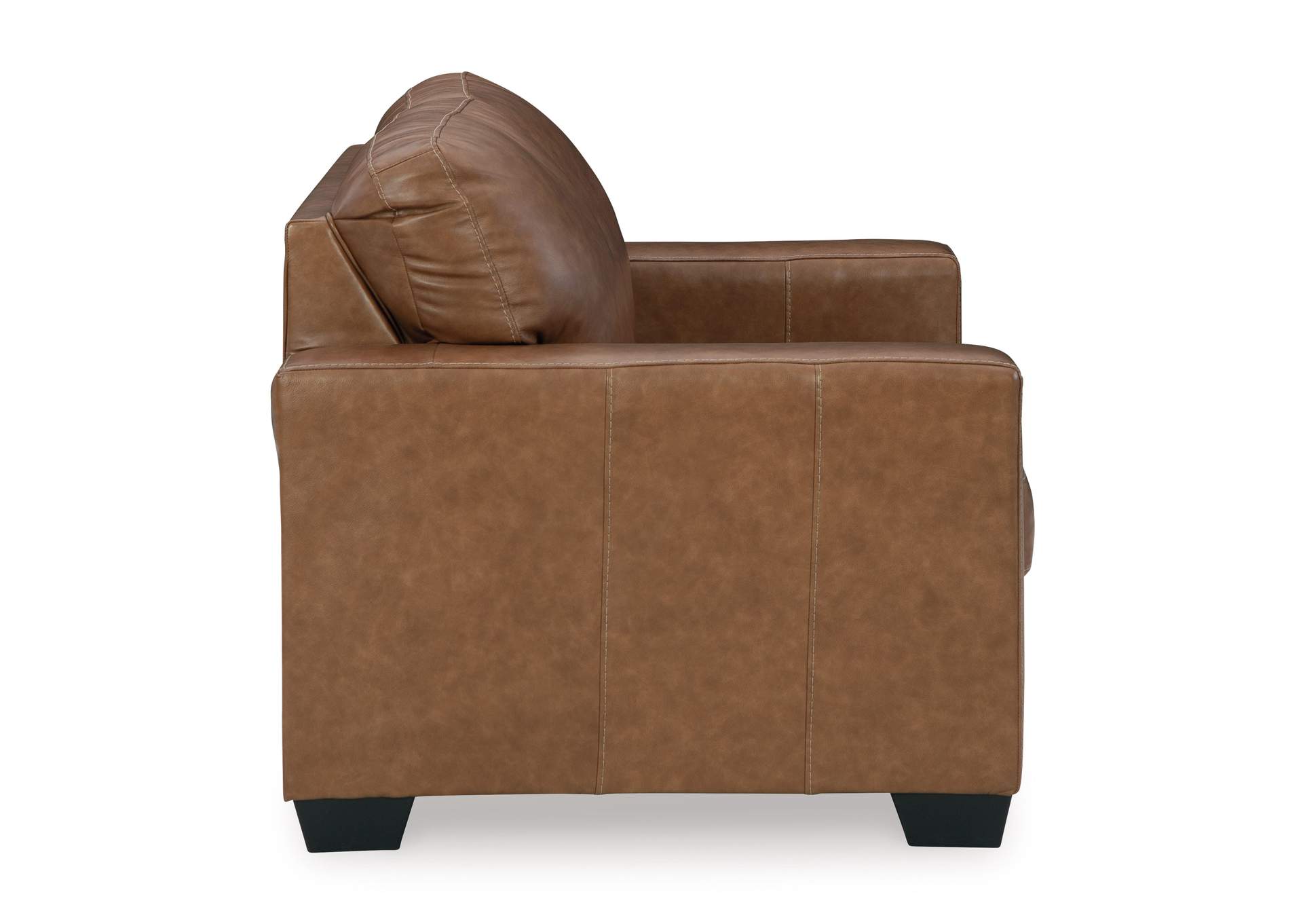 Bolsena Loveseat image 7