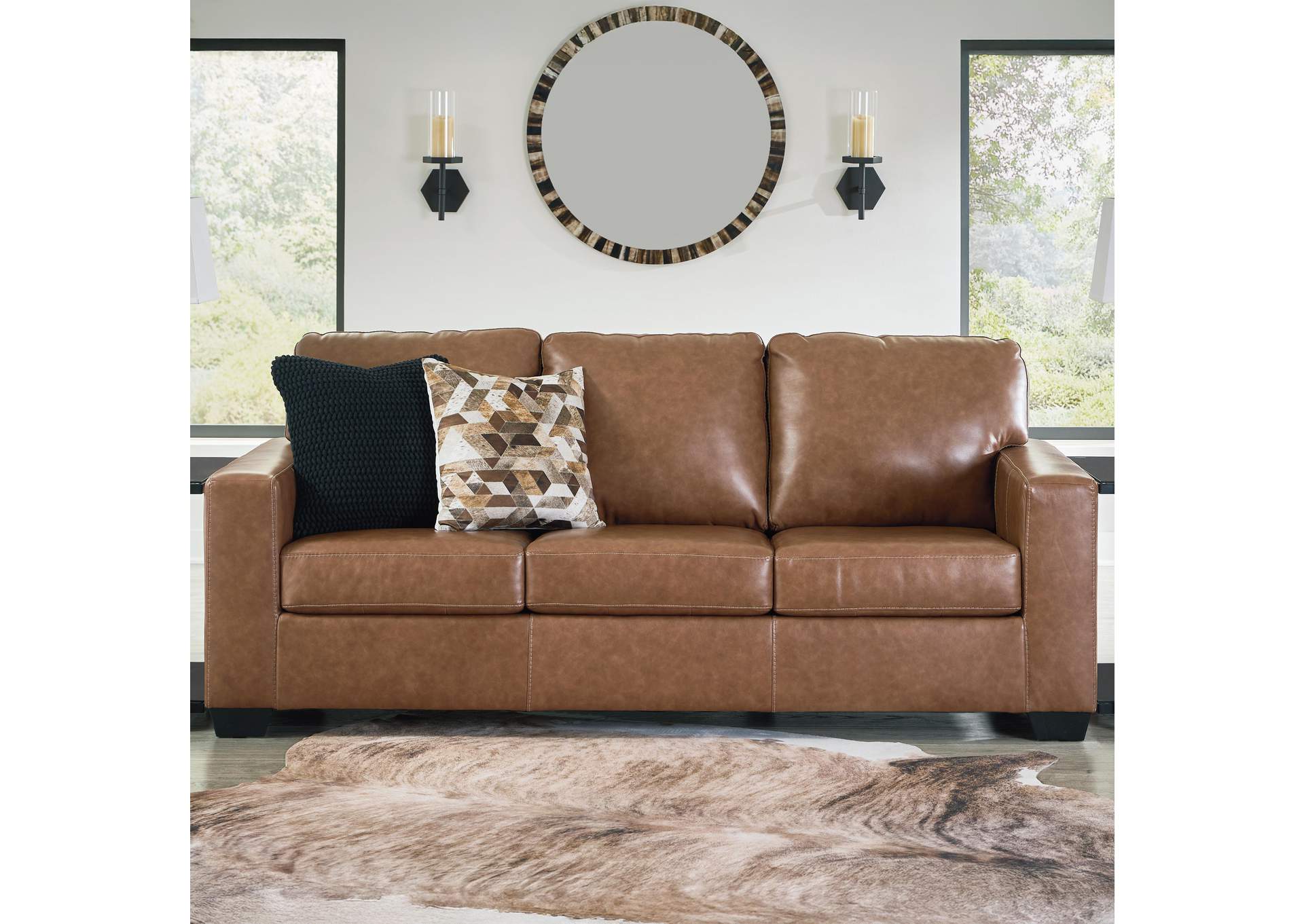Bolsena Sofa image 5
