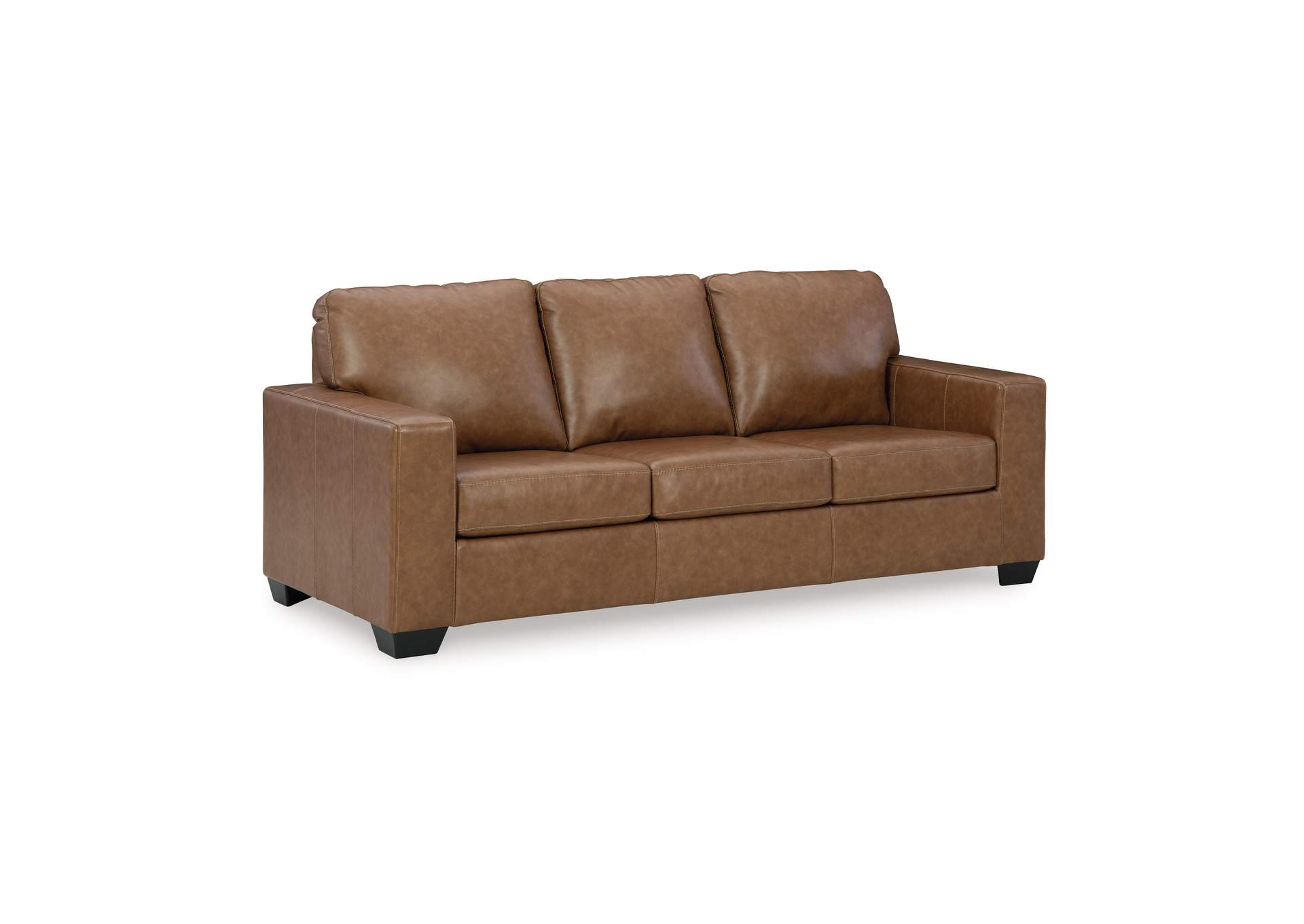 Bolsena Sofa image 7