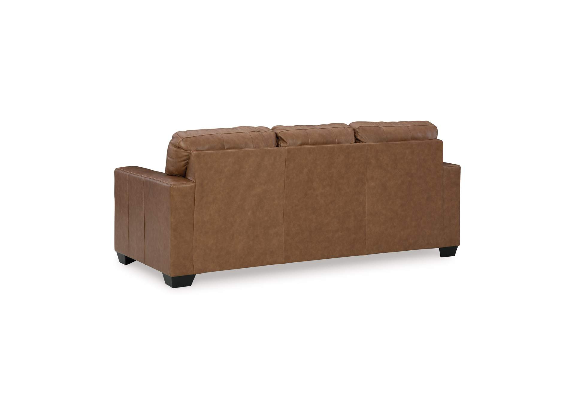 Bolsena Sofa image 9