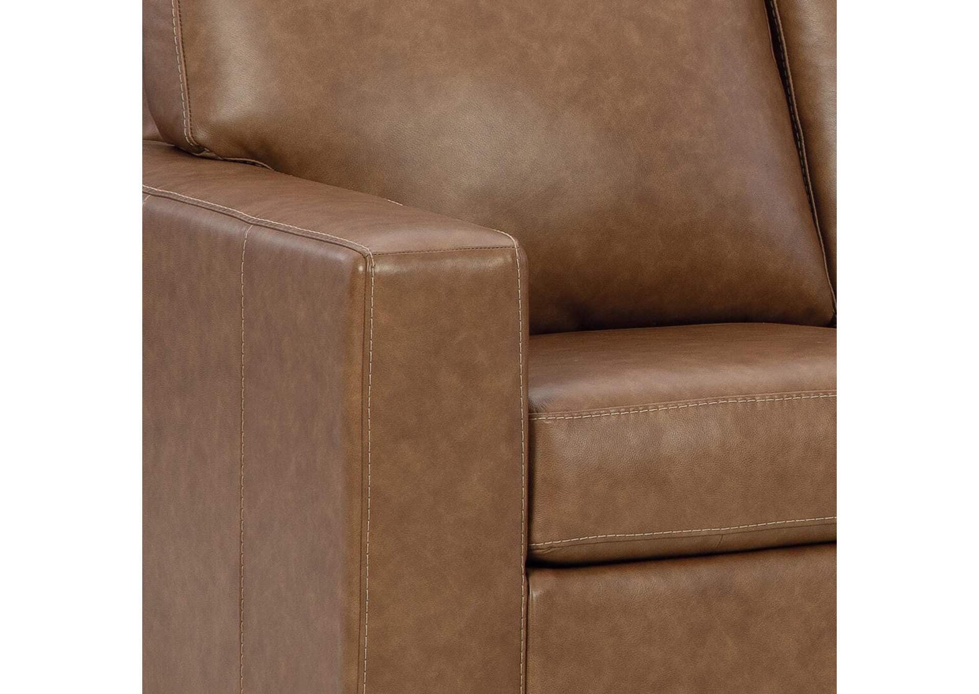 Bolsena Sofa image 11